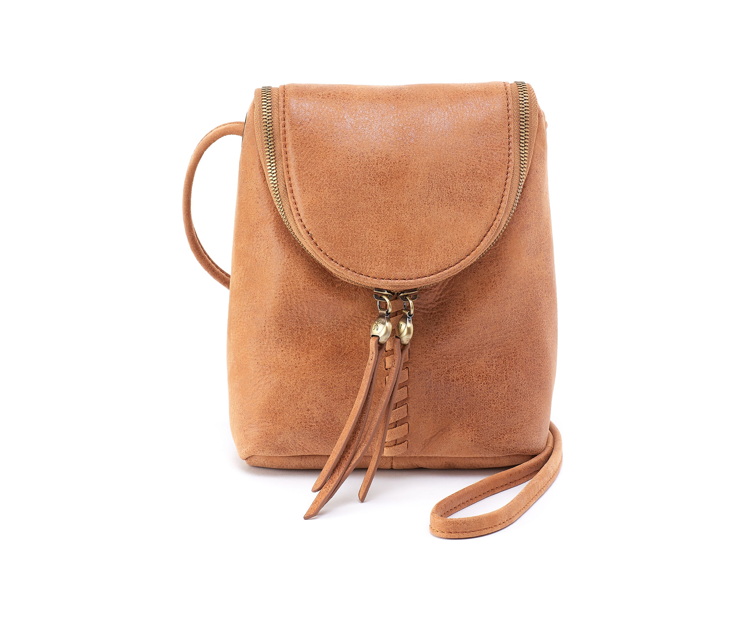 Fern Crossbody Bag