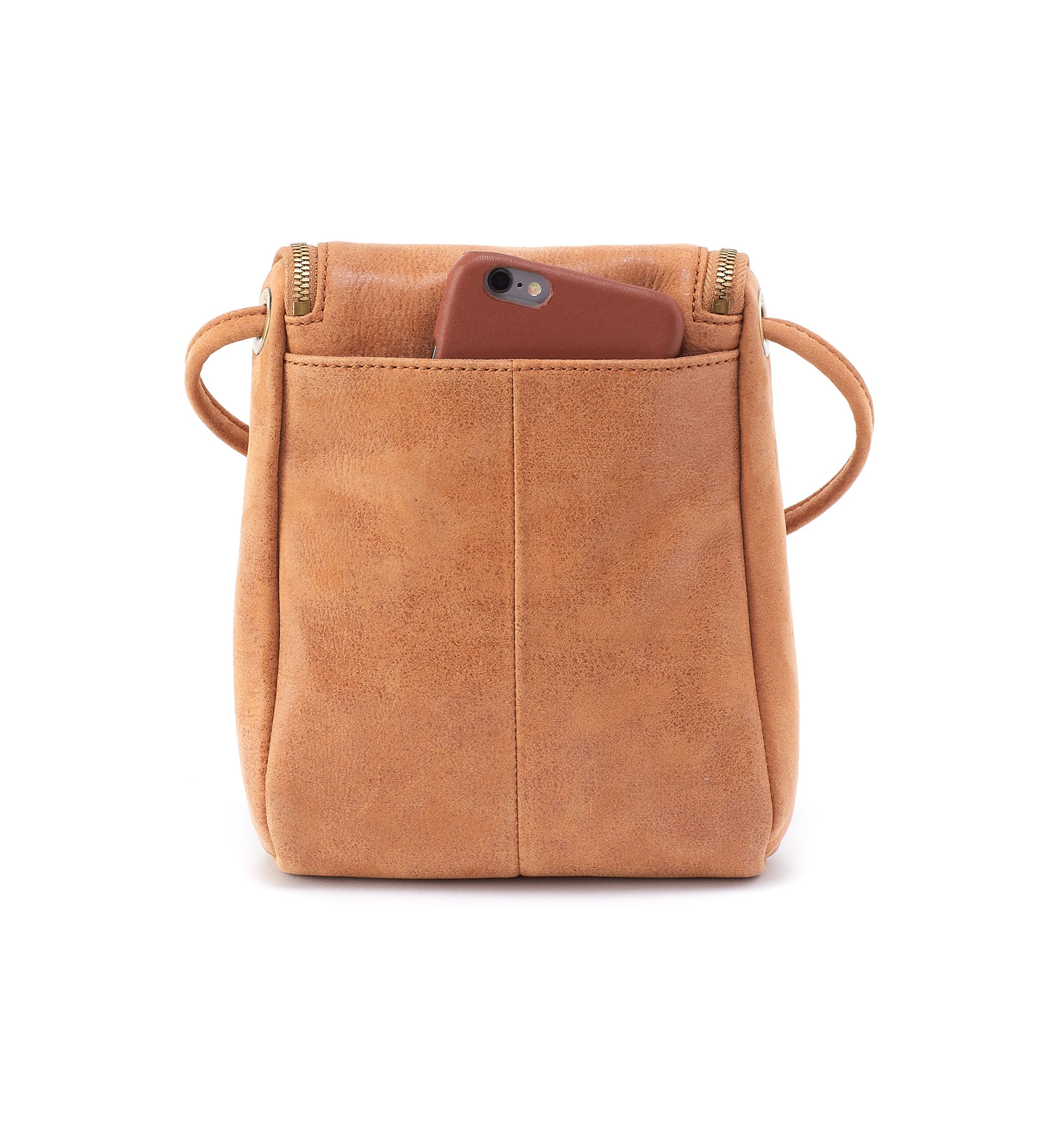 Fern Crossbody Bag