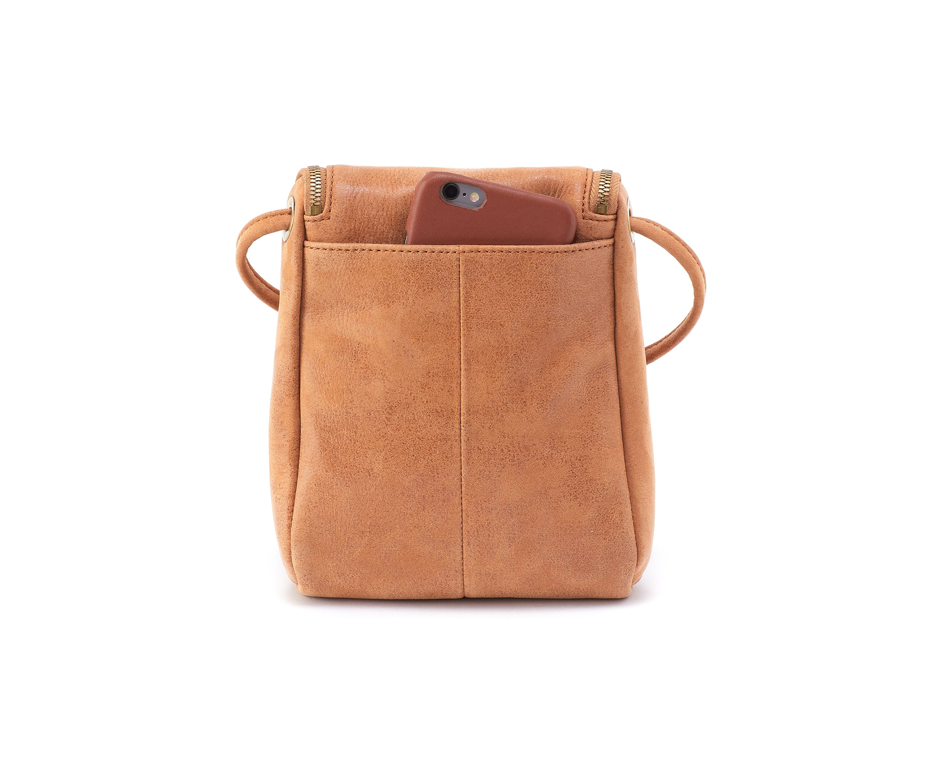 Fern Crossbody Bag