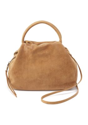 HOBO Darling Small Satchel Bag