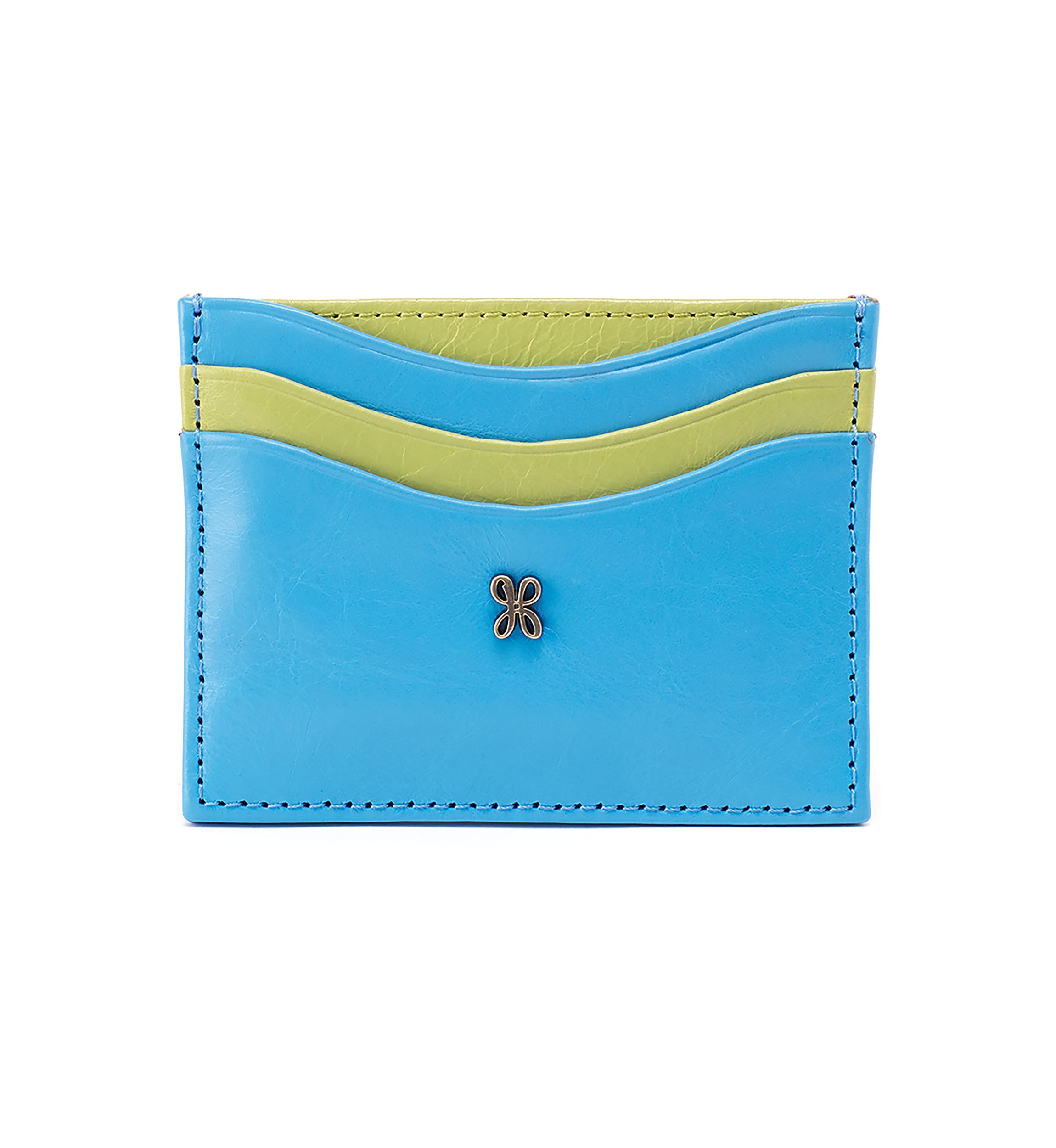 Max Card Case