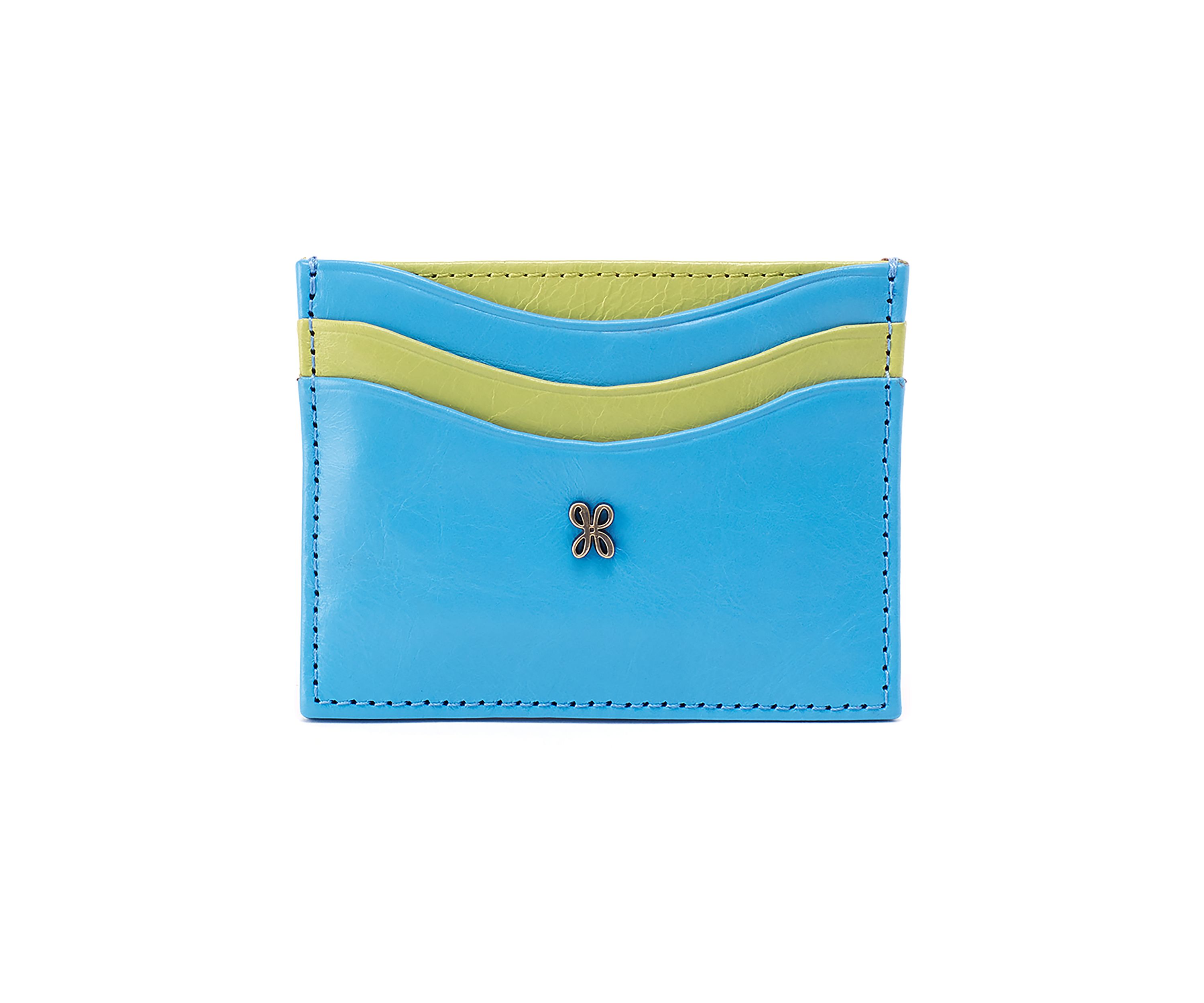 Max Card Case