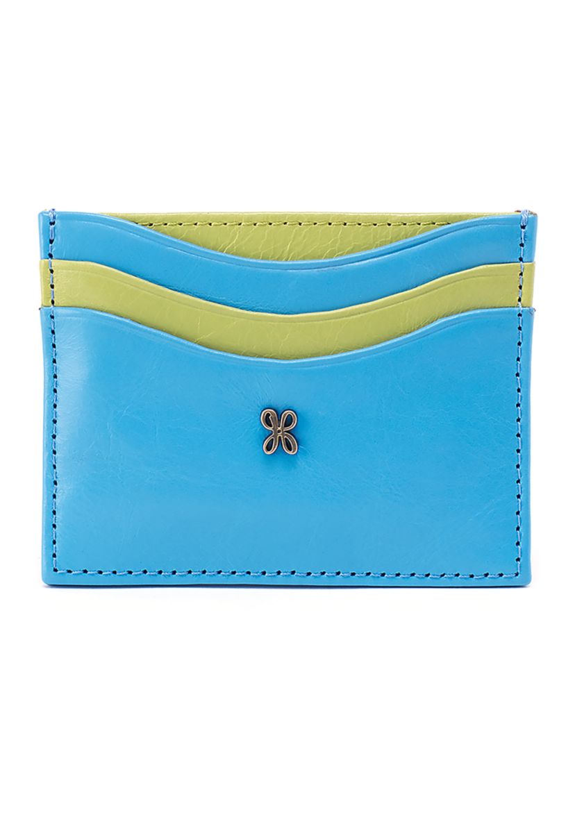 Max Card Case