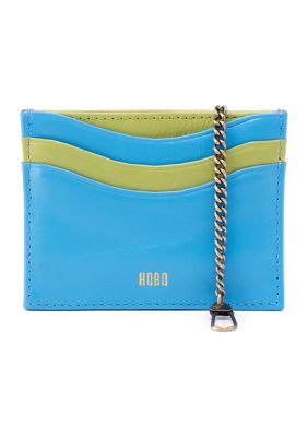 Hobo outlet wallets clearance