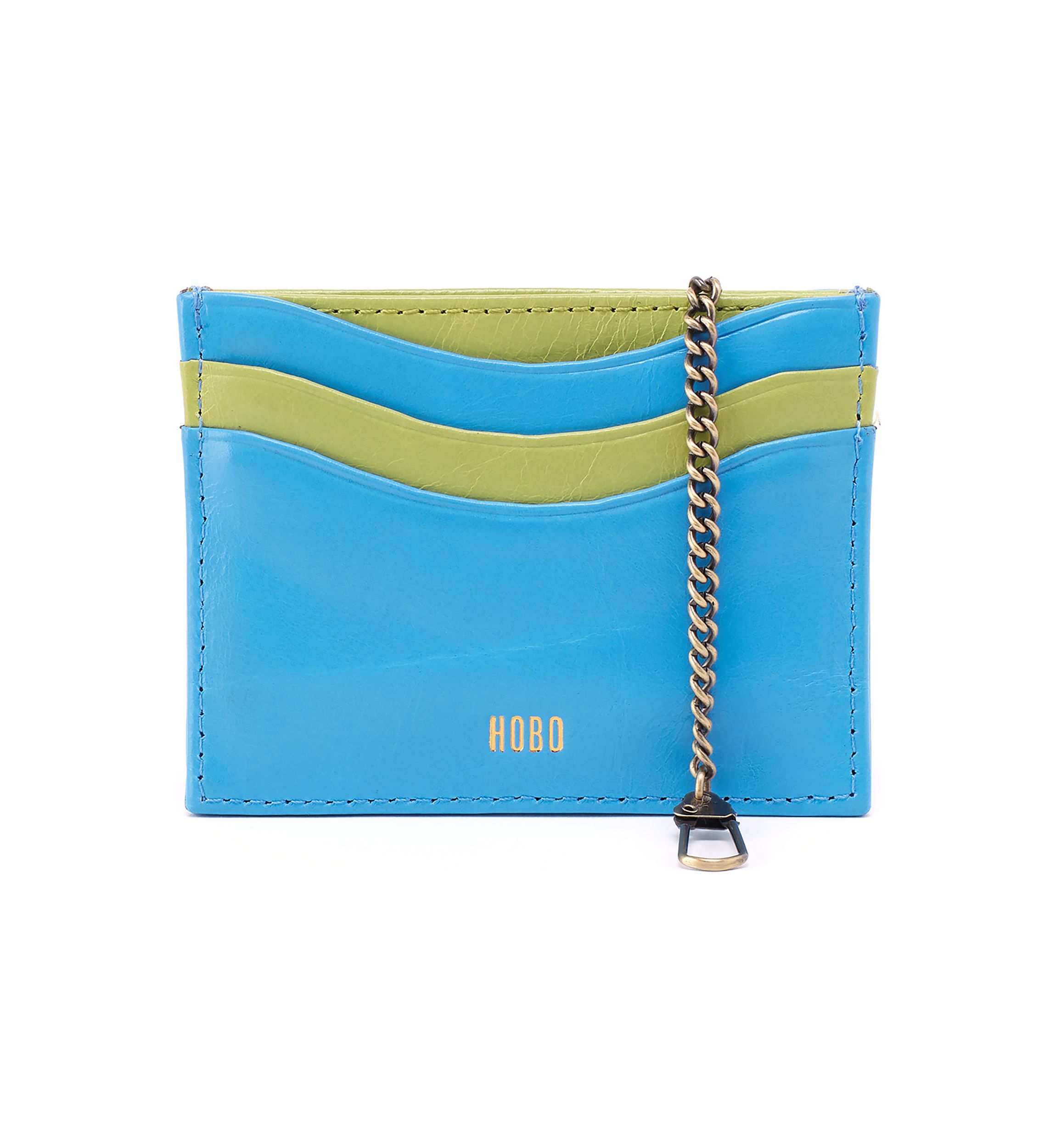 Max Card Case