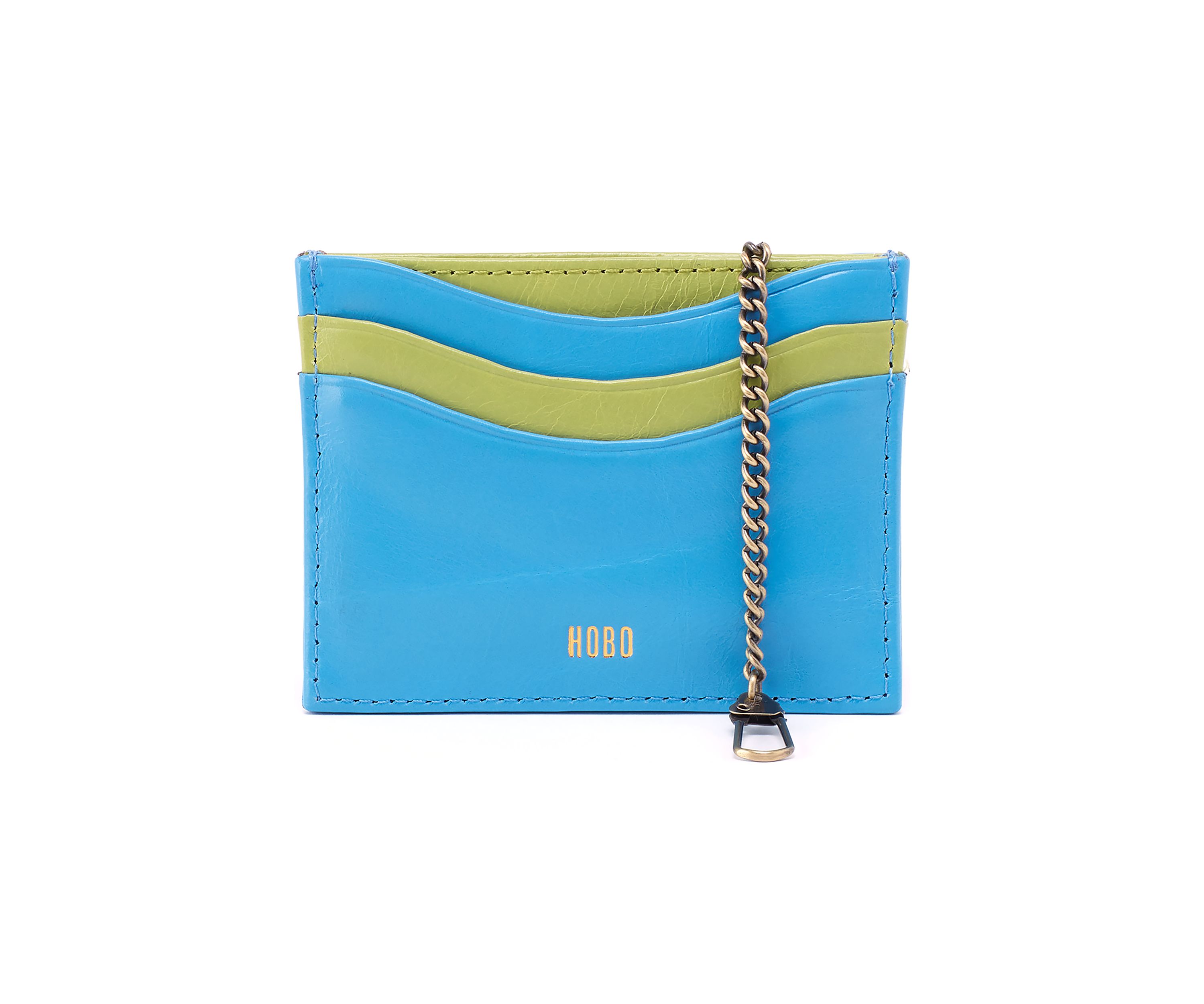 Max Card Case