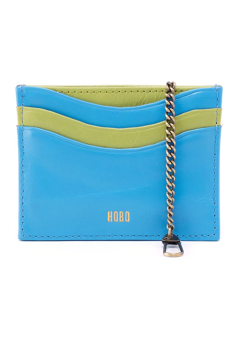 Max Card Case
