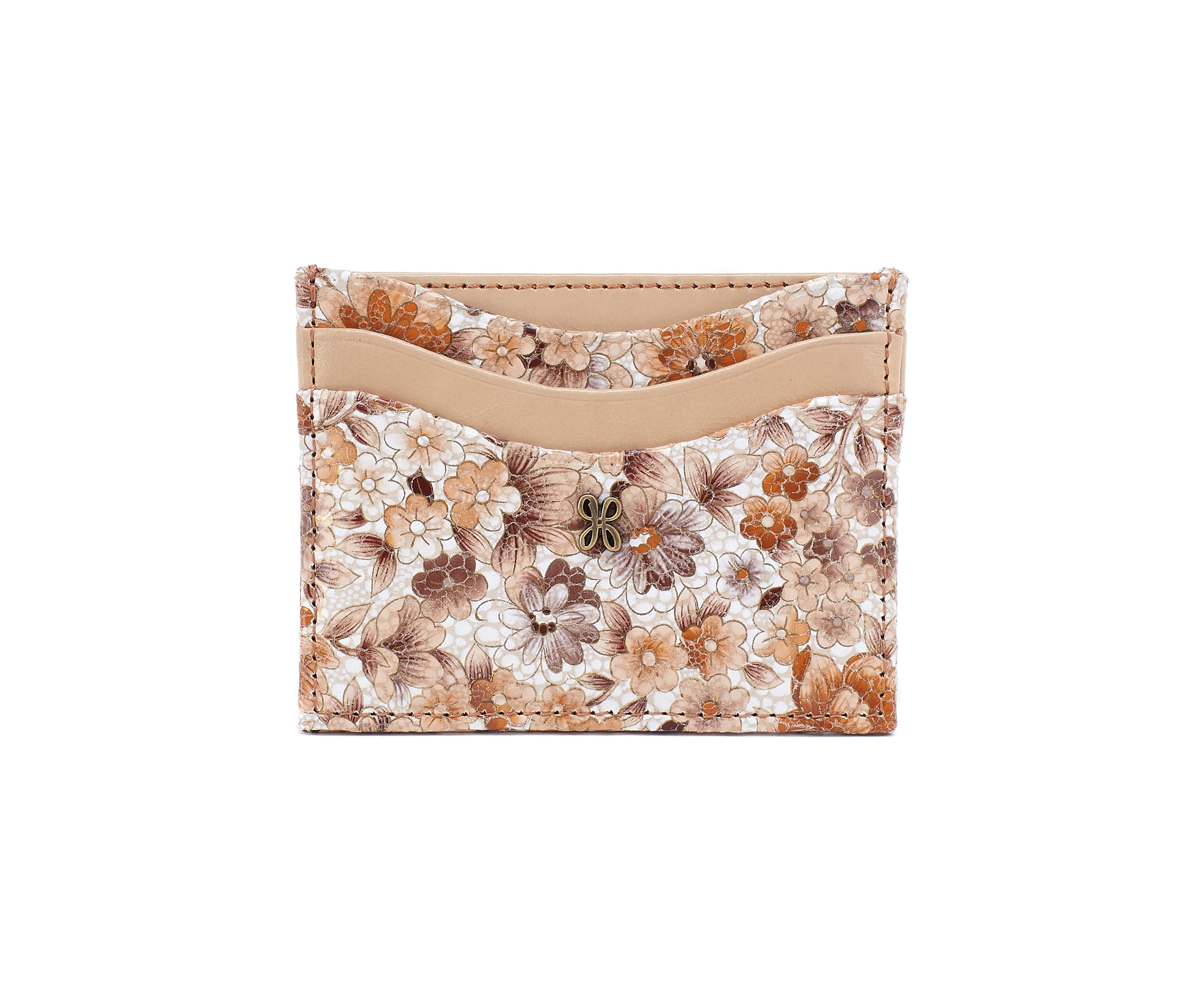 Max Card Case