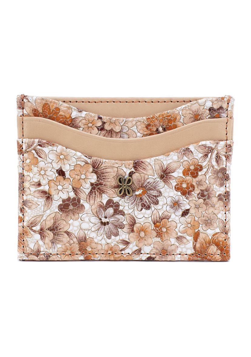 Max Card Case