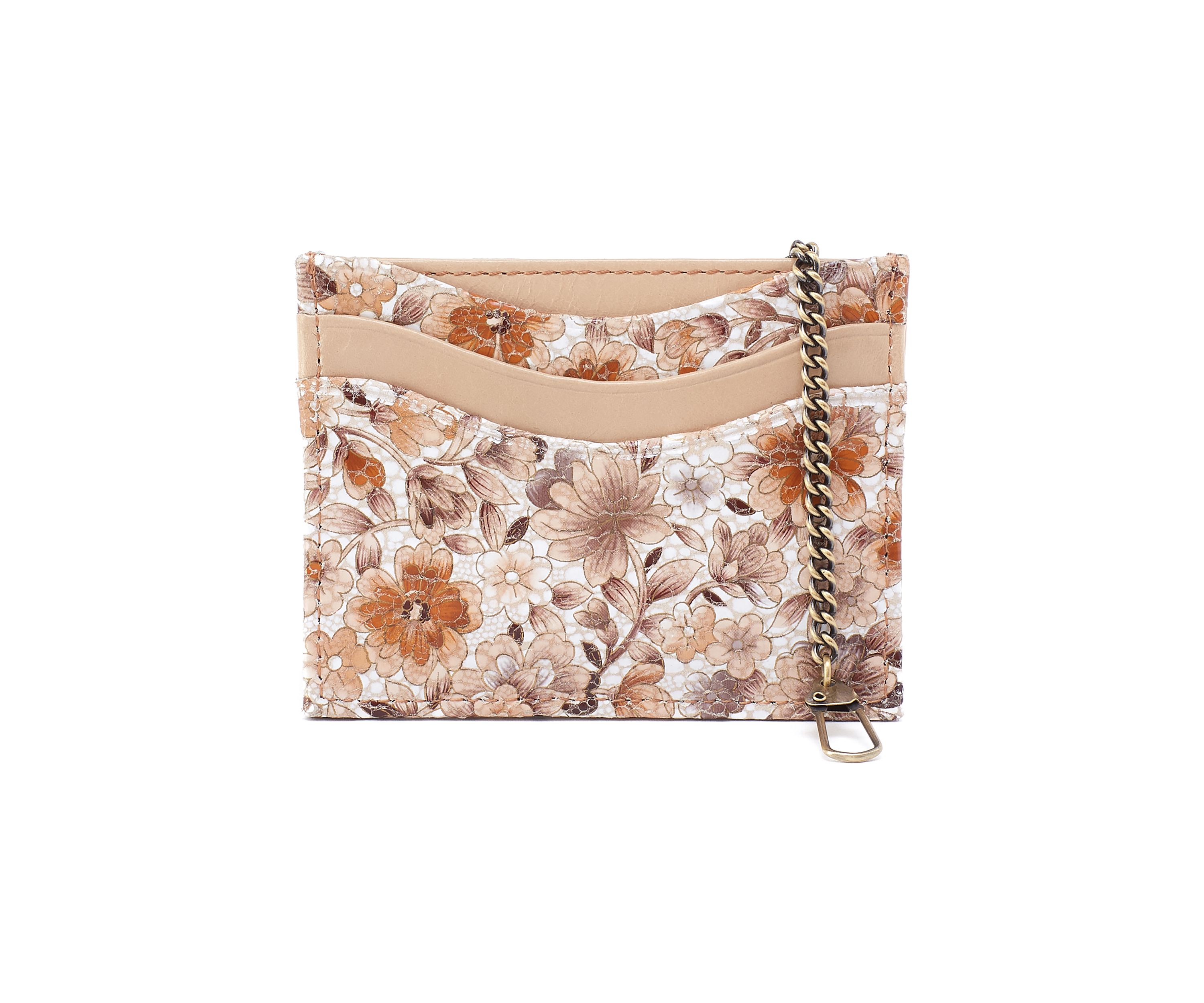 Max Card Case