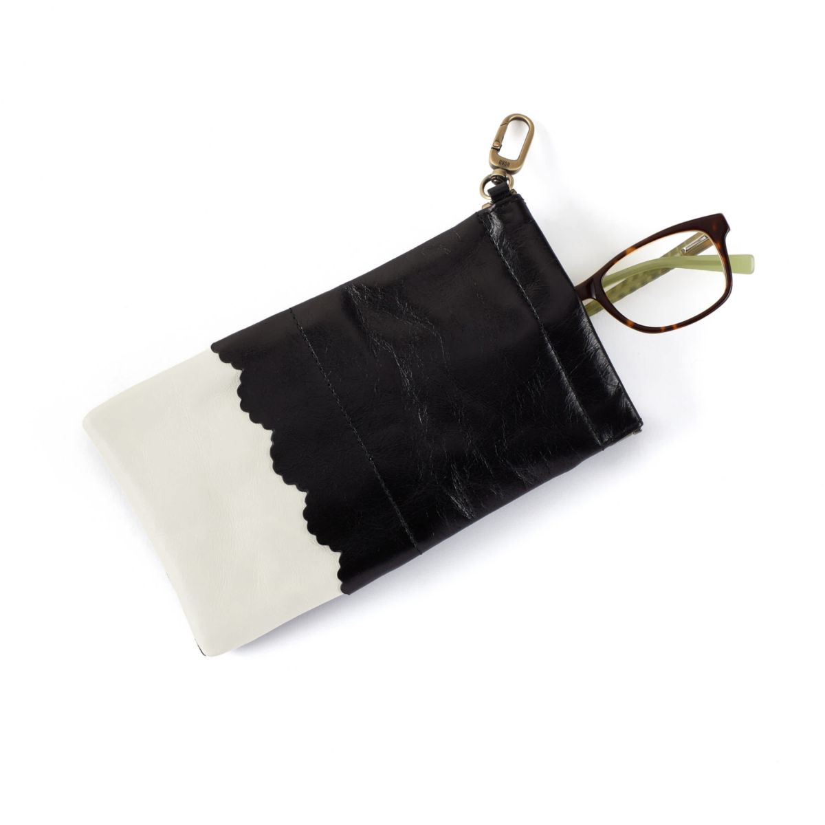 Facile Eyeglass Case