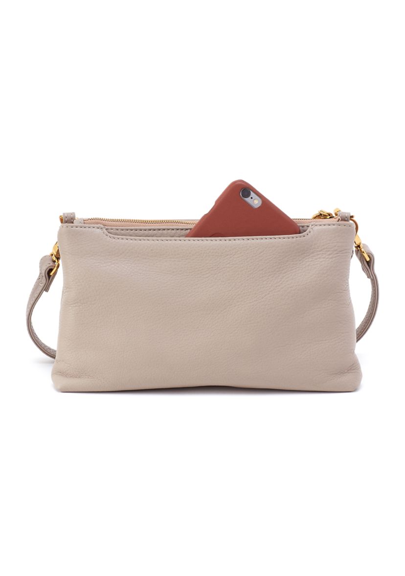  Double Darcy Crossbody