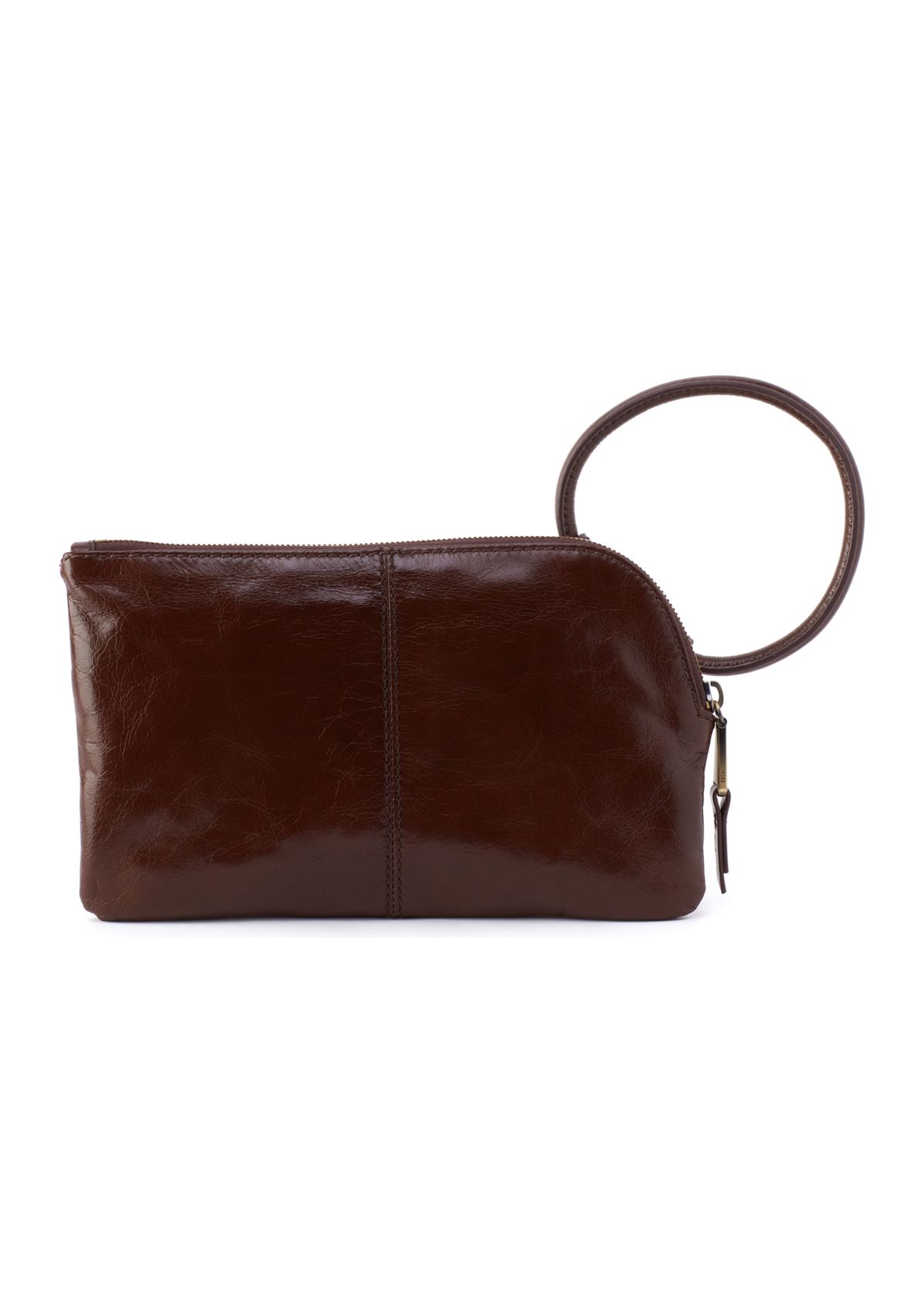 Sable Wristlet