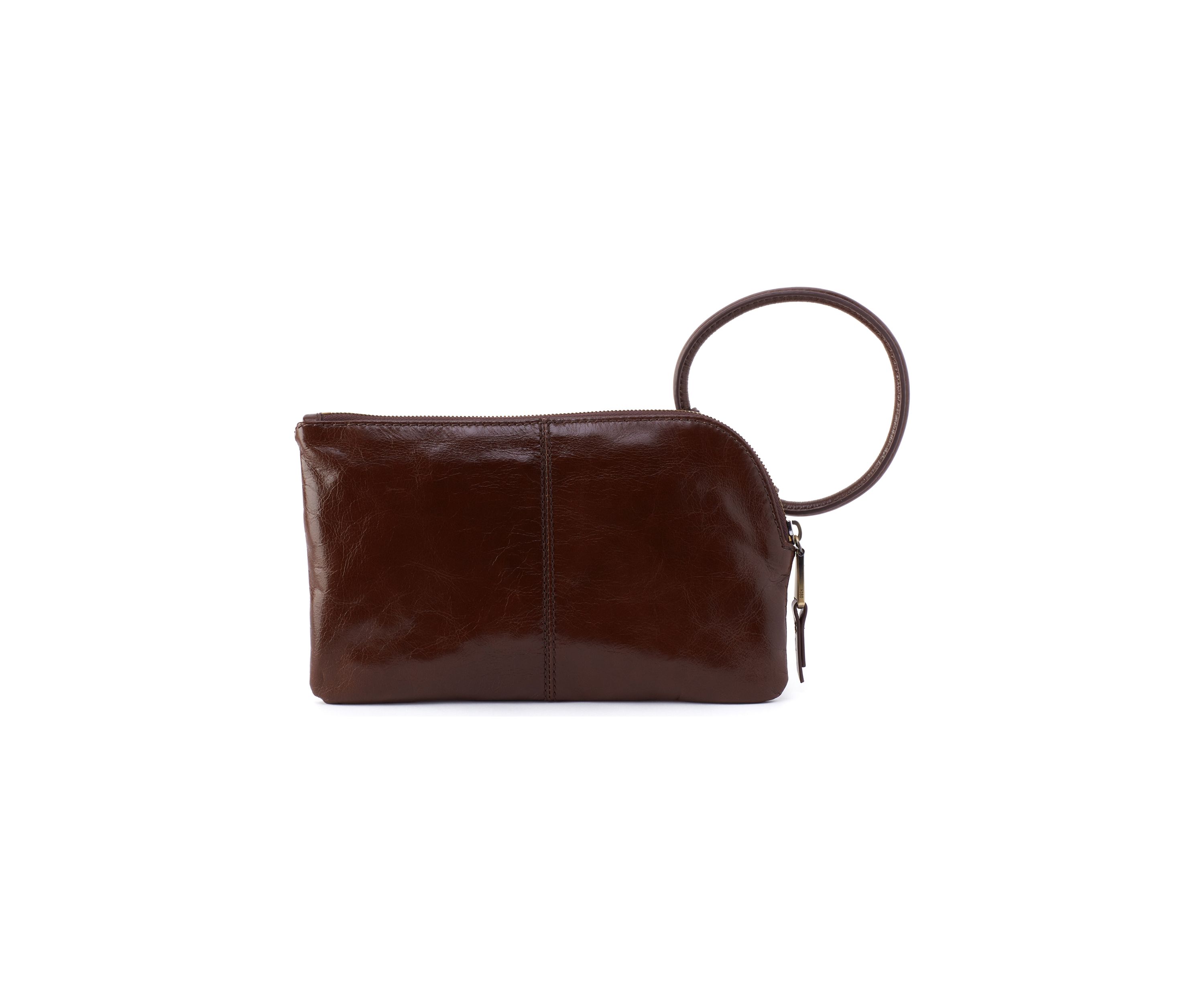 Sable Wristlet