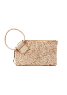 HOBO Sable Wristlet belk