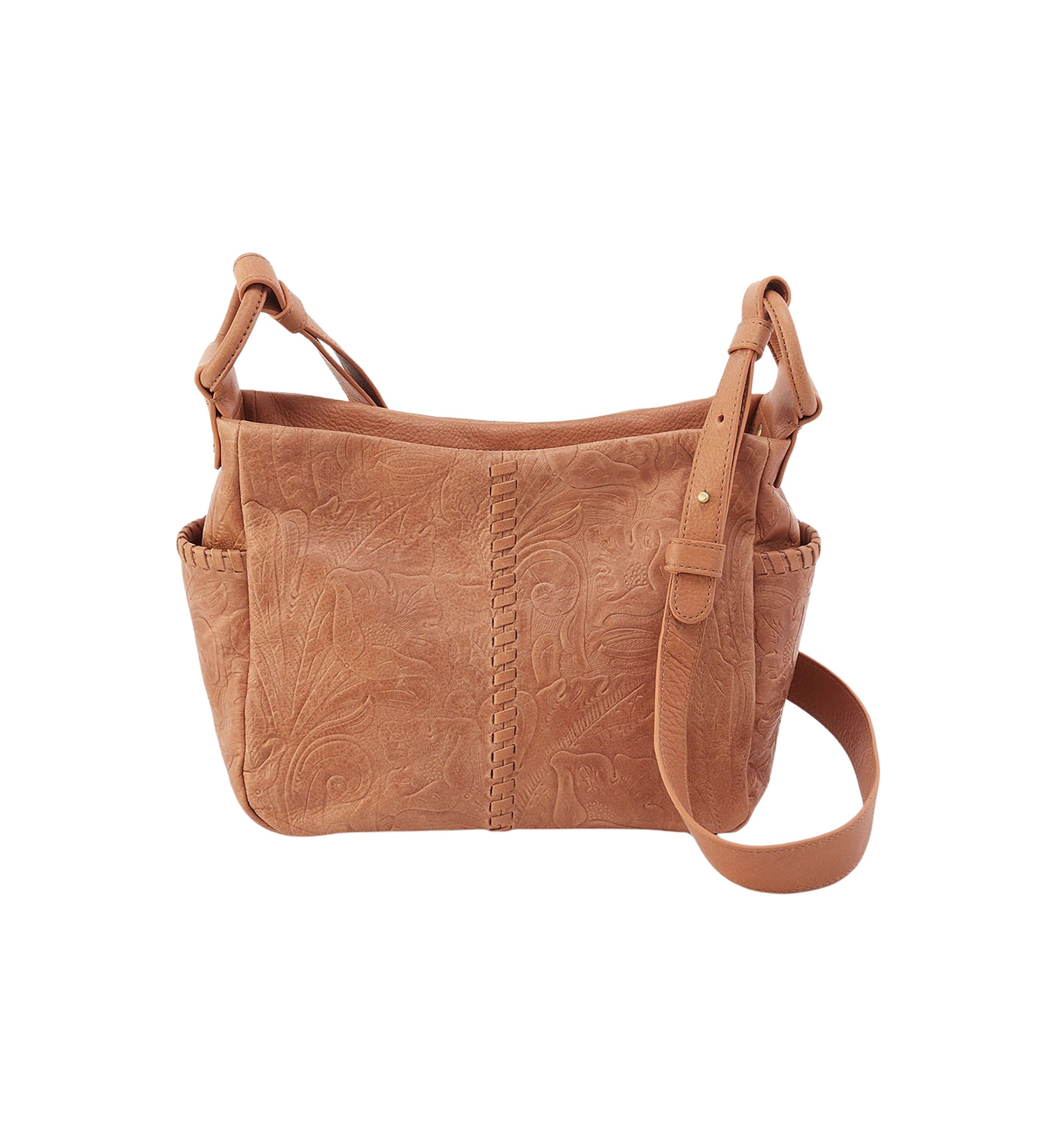 Sheila Crossbody
