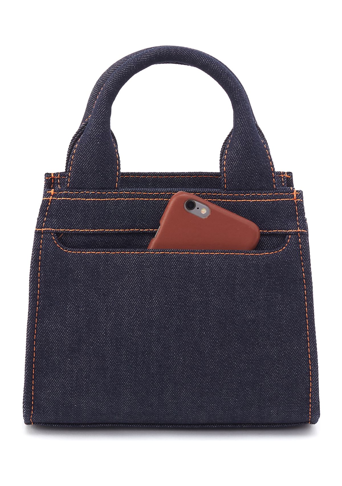 (取寄) ホーボー レディース キャス スモール トート HOBO women Cass Small Tote Black HOBO Cass Small Tote | Belk