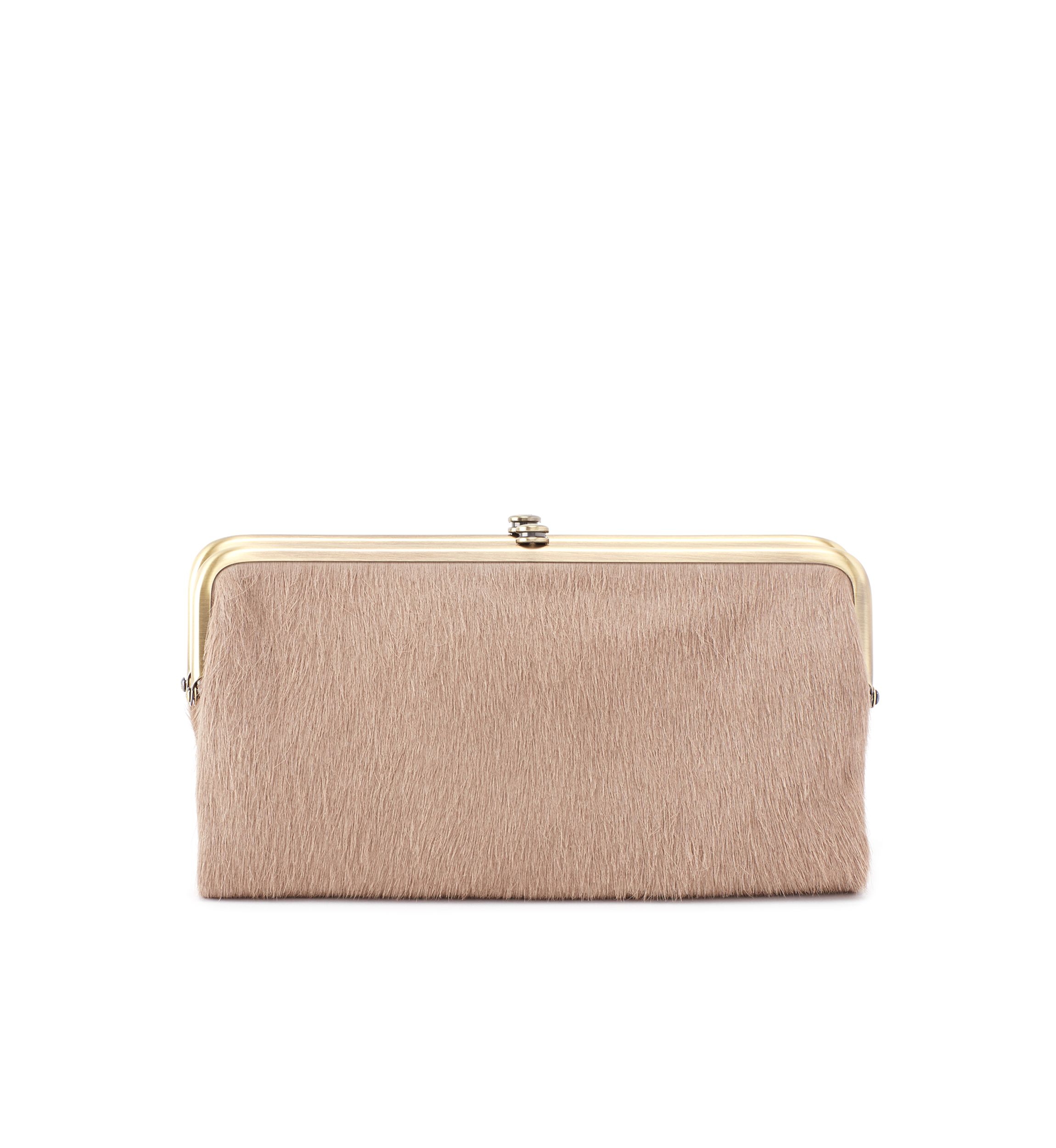 Lauren Wallet