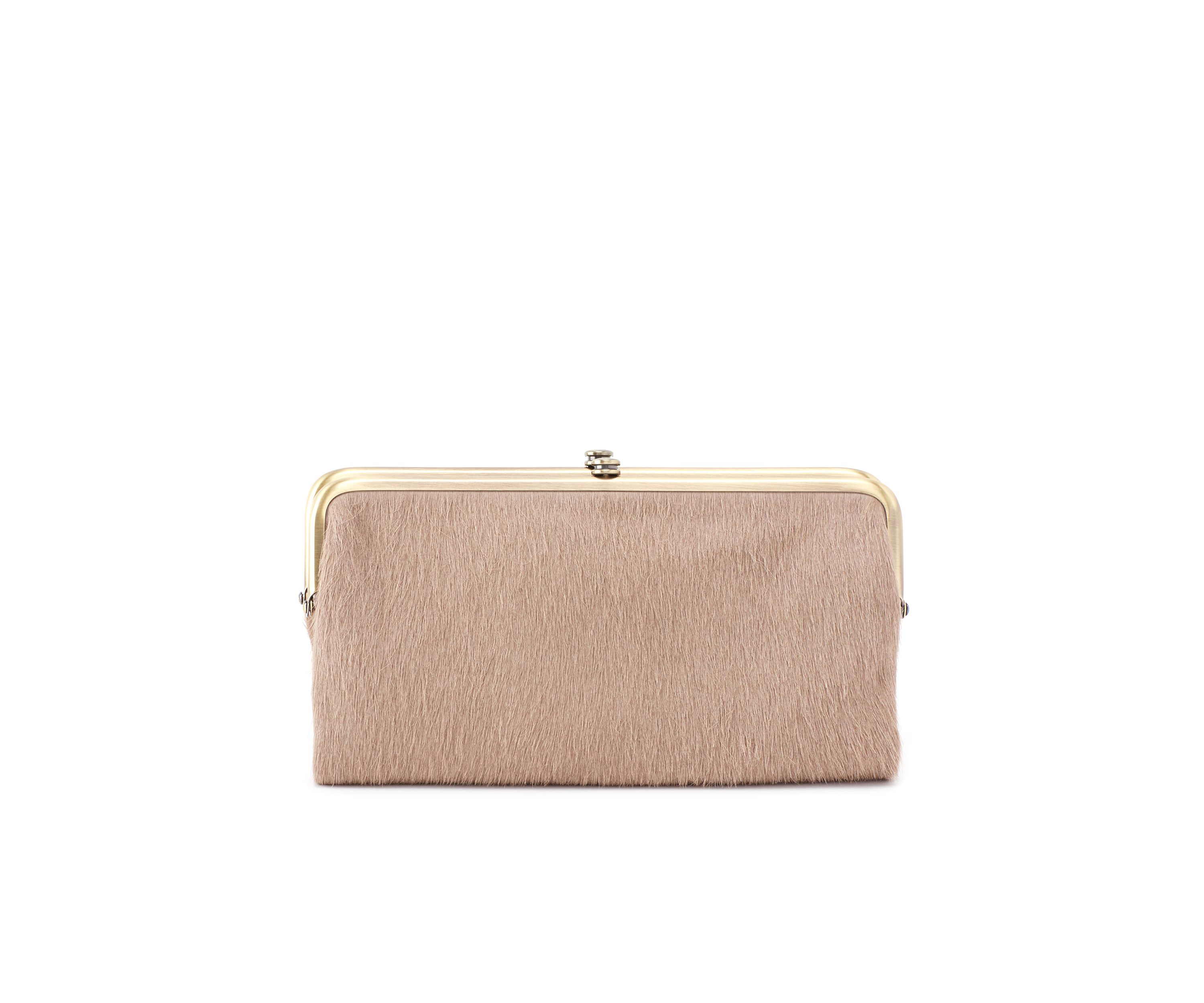 Lauren Wallet