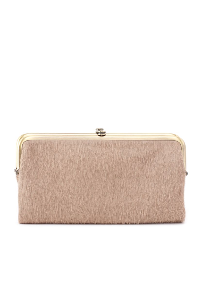 Lauren Wallet