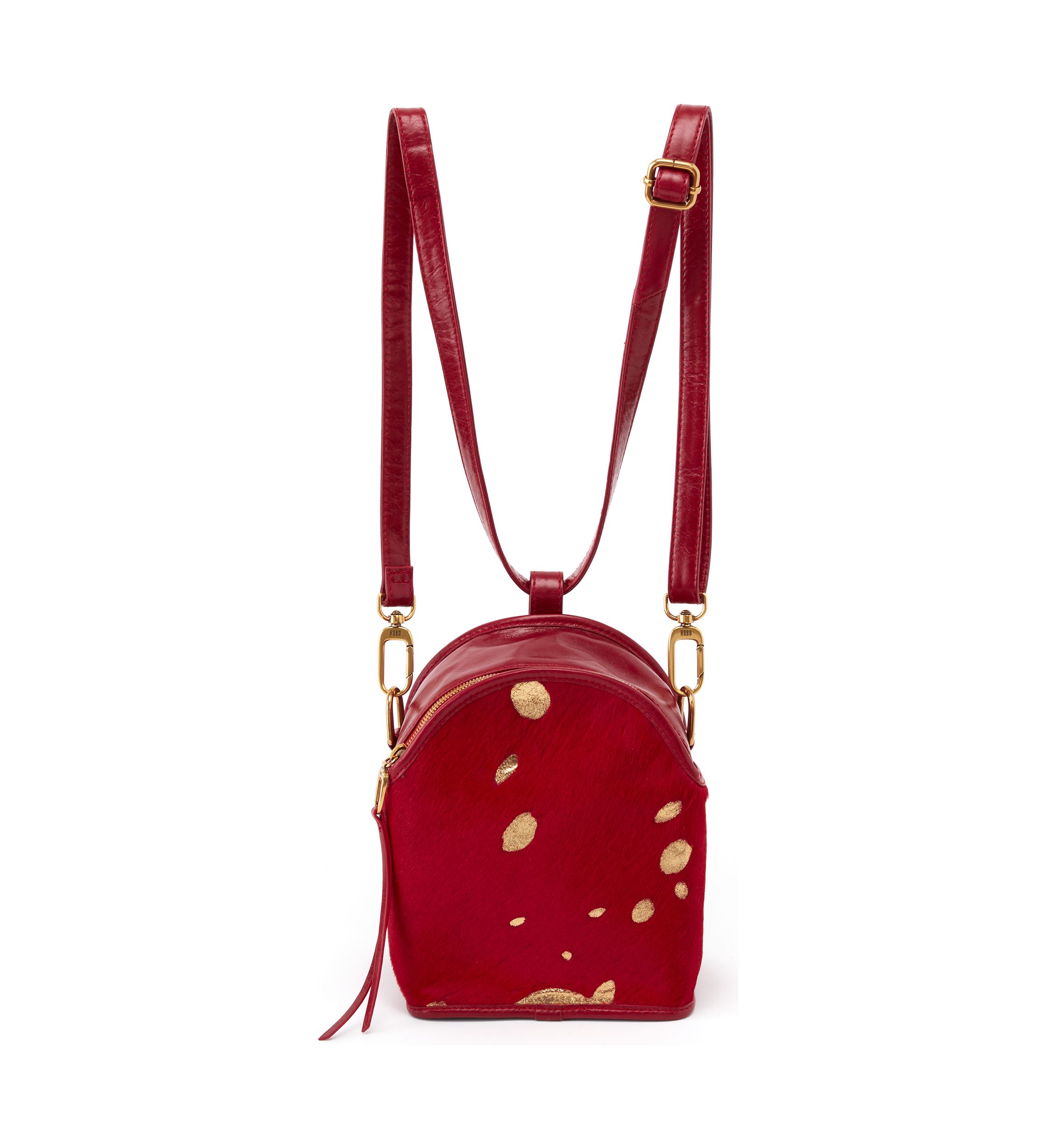 Host Convertible Backpack