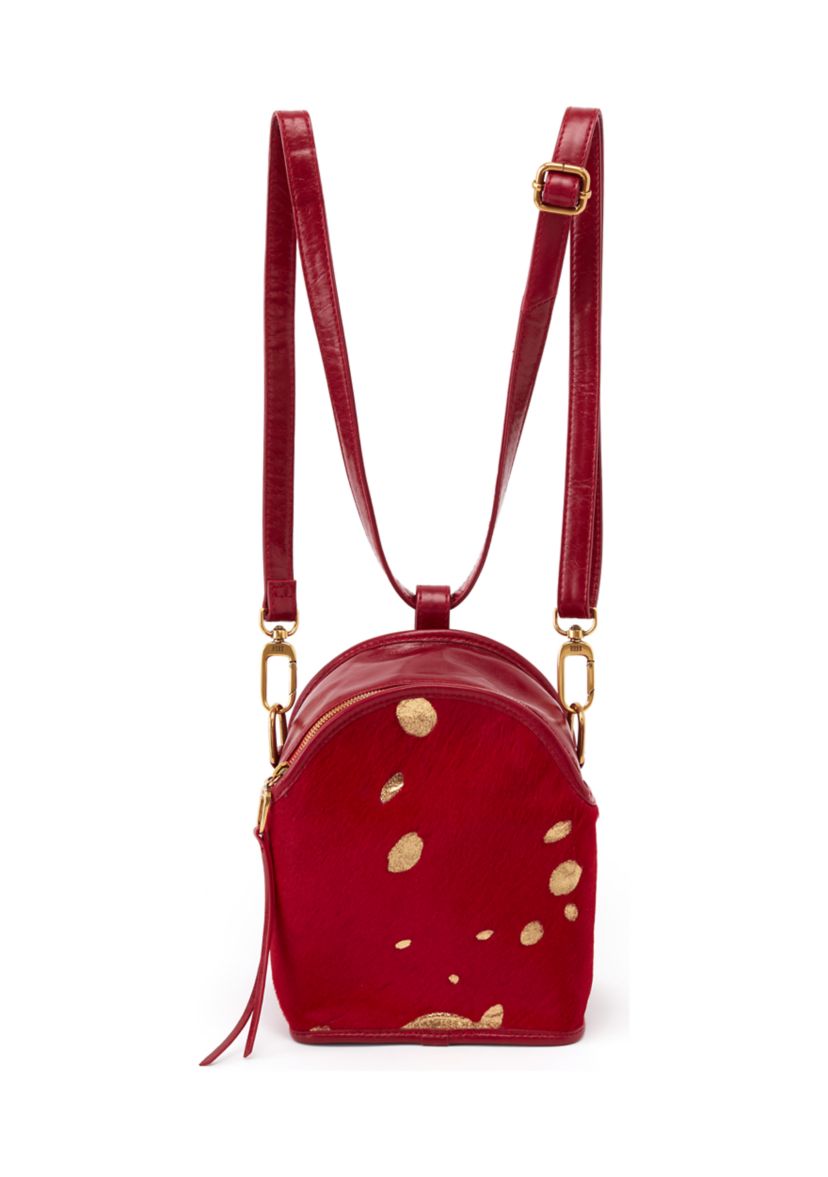 Host Convertible Backpack