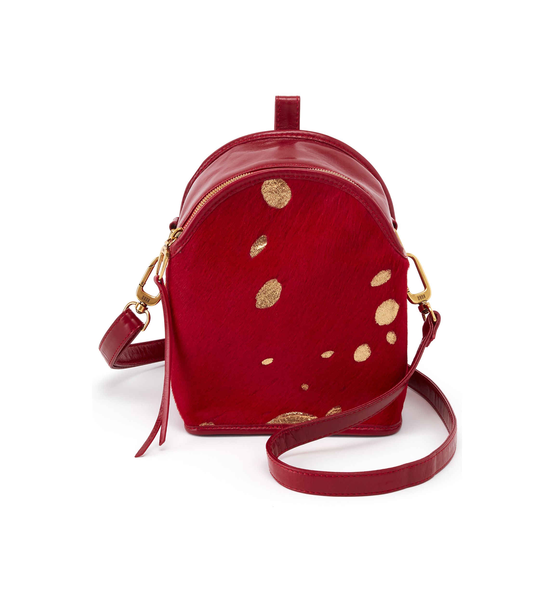 Host Convertible Backpack