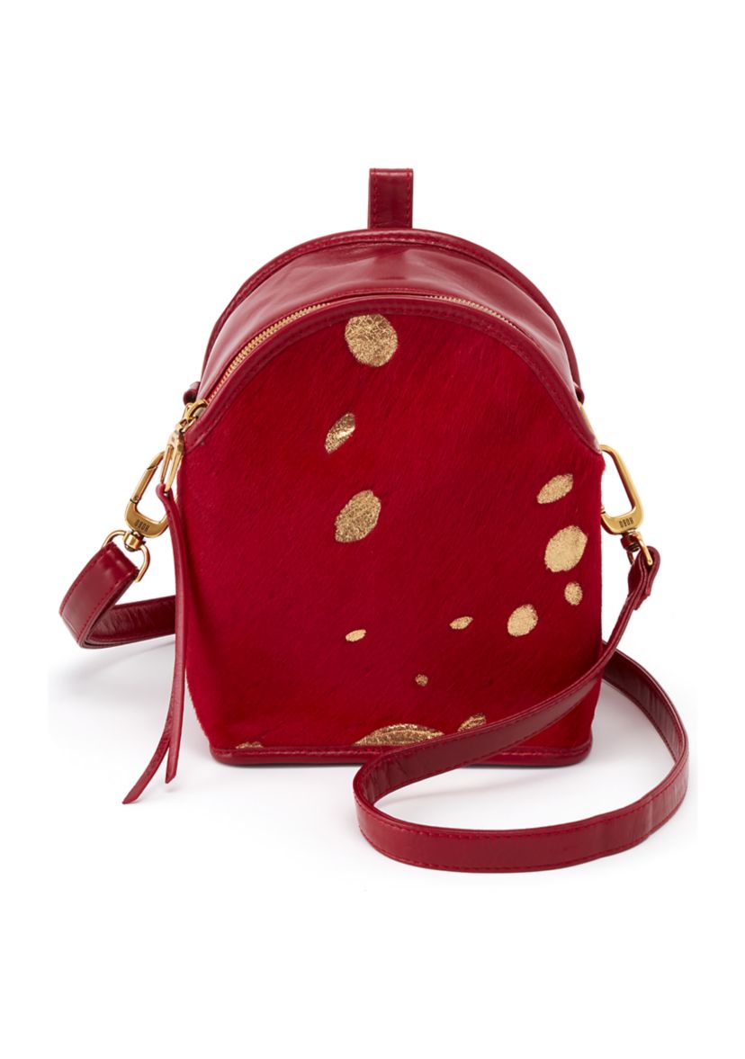 Host Convertible Backpack