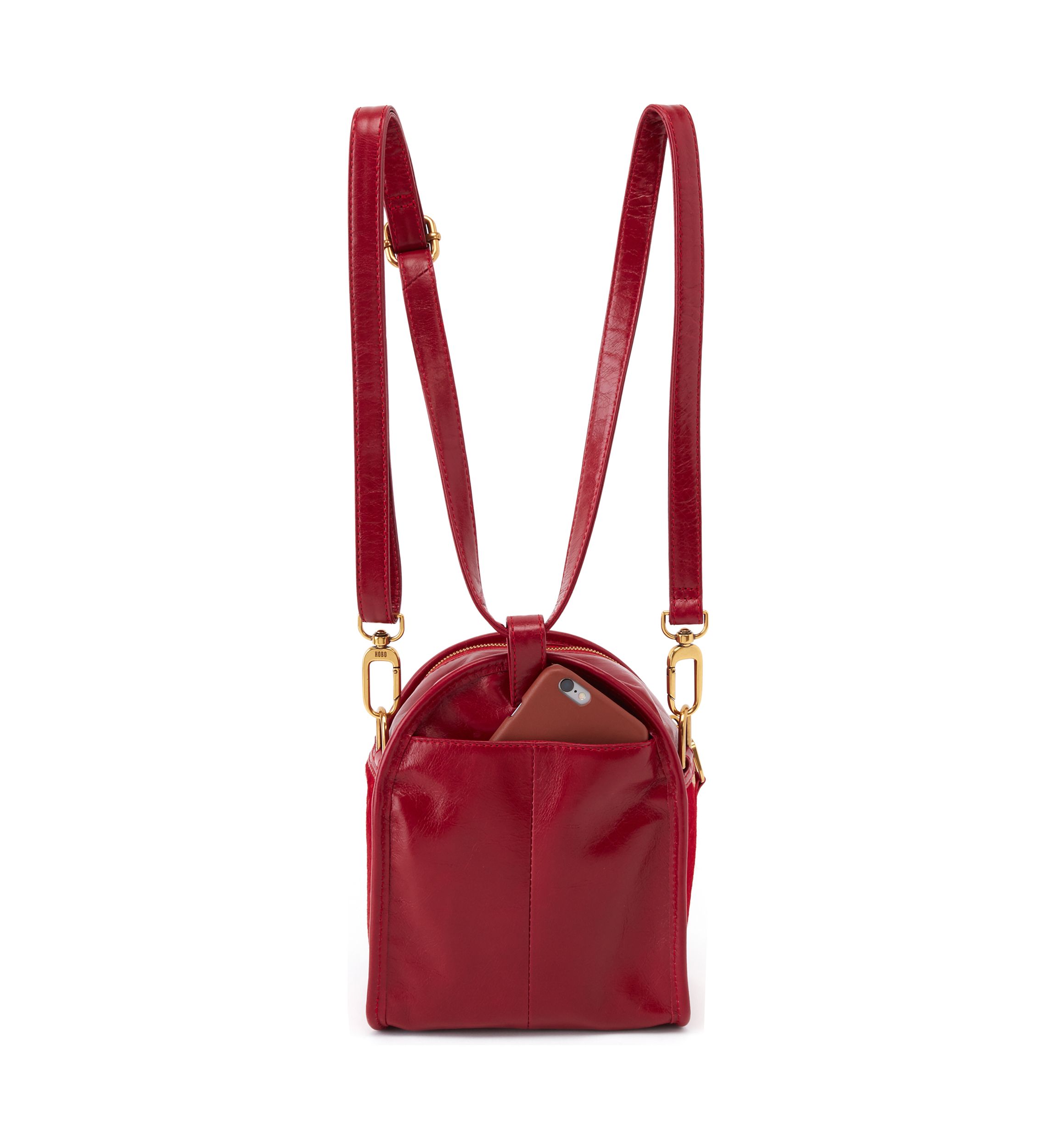 Host Convertible Backpack
