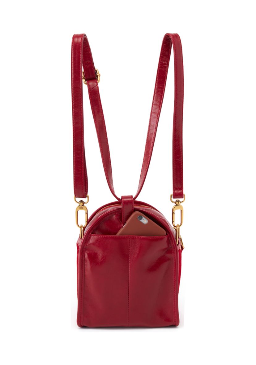 Host Convertible Backpack