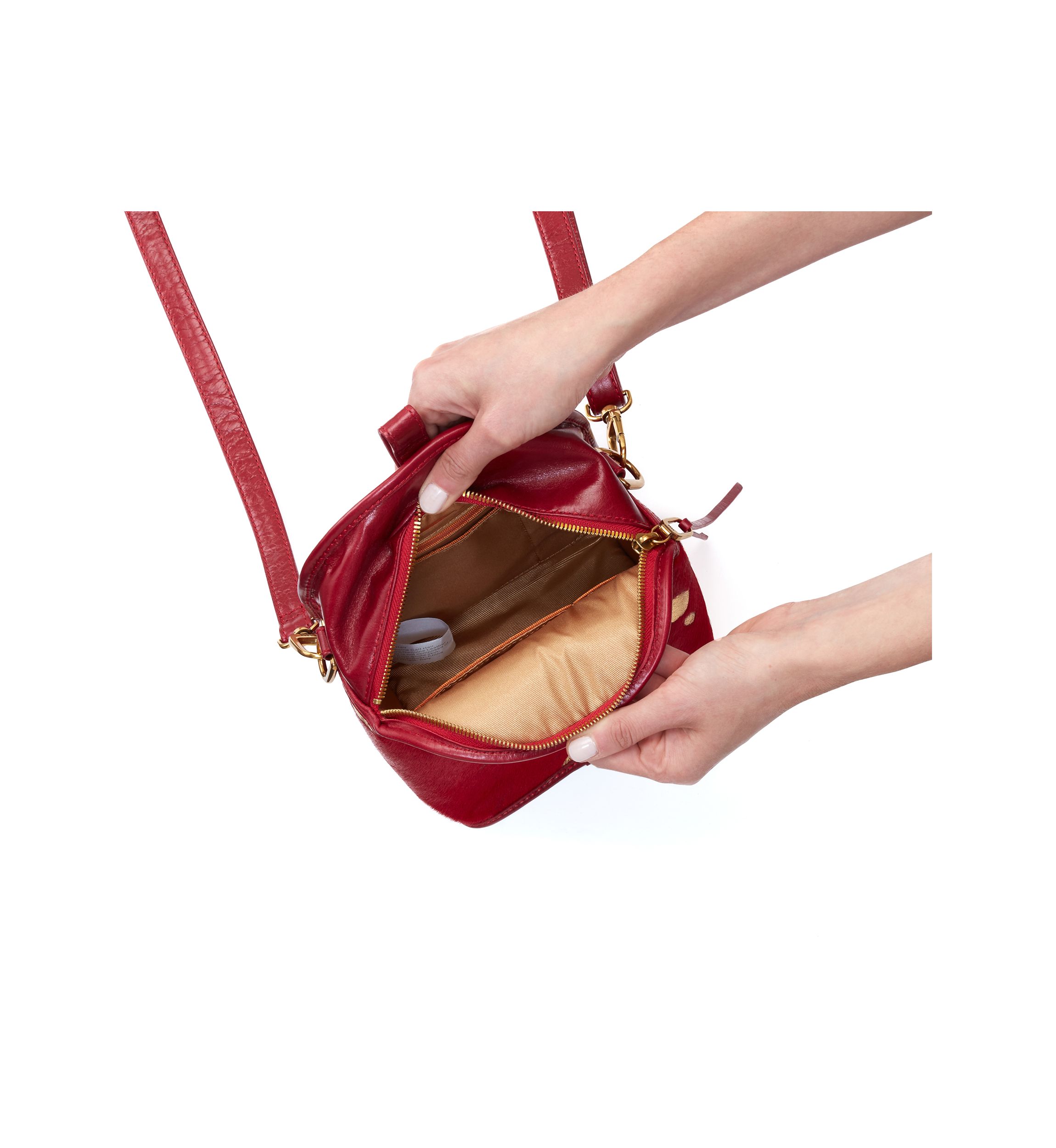 Host Convertible Backpack