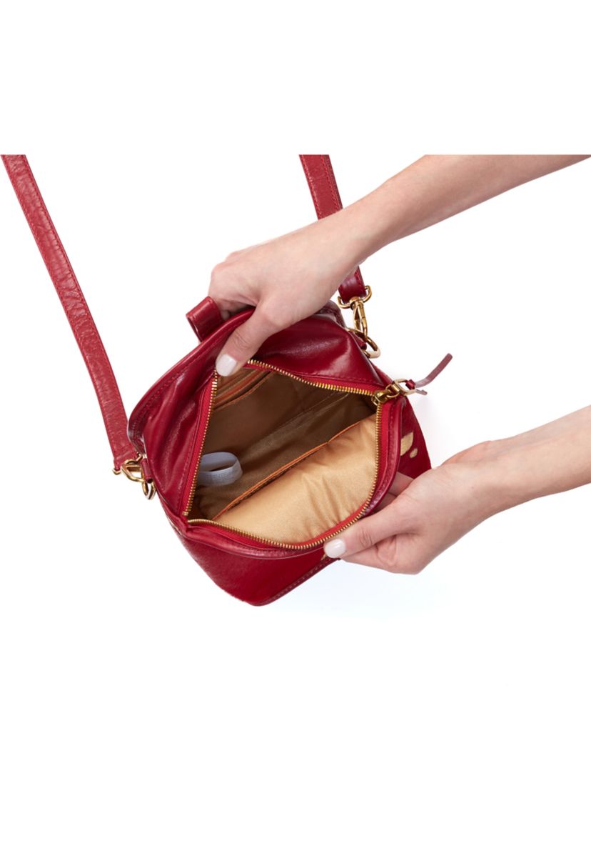 Host Convertible Backpack