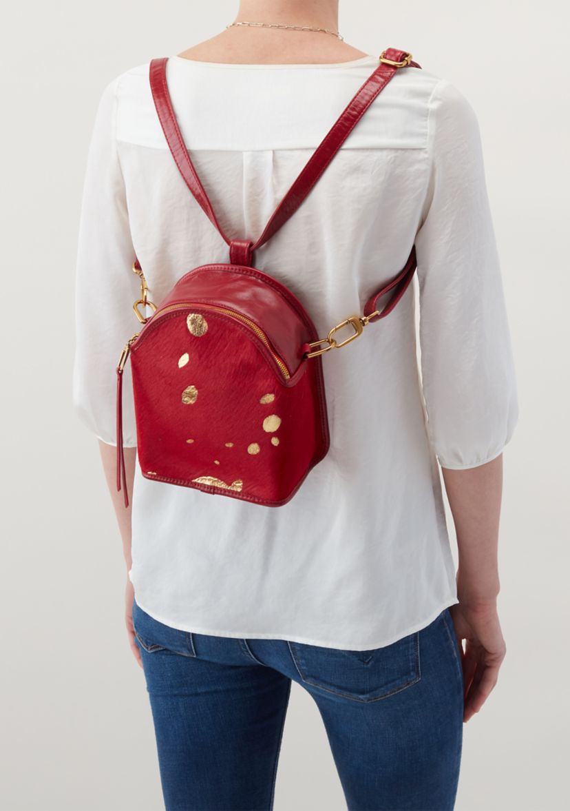 Host Convertible Backpack
