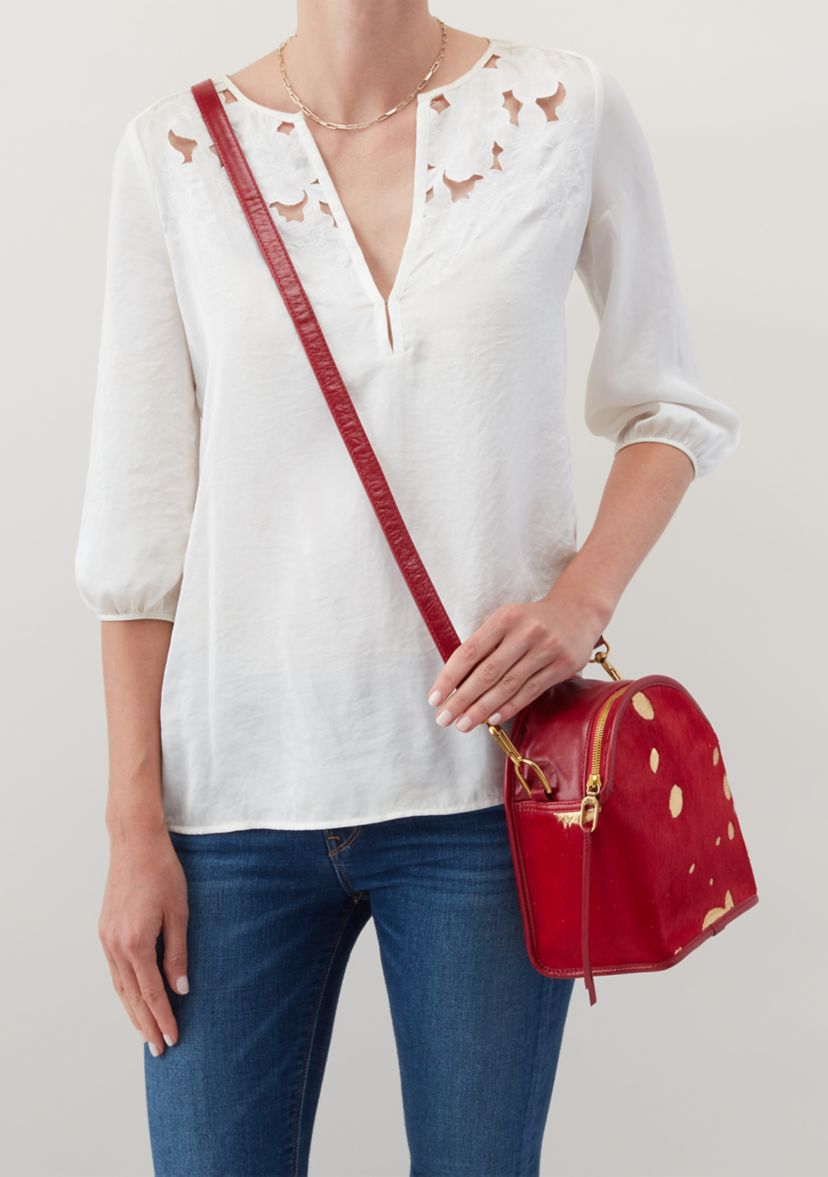 Host Convertible Backpack