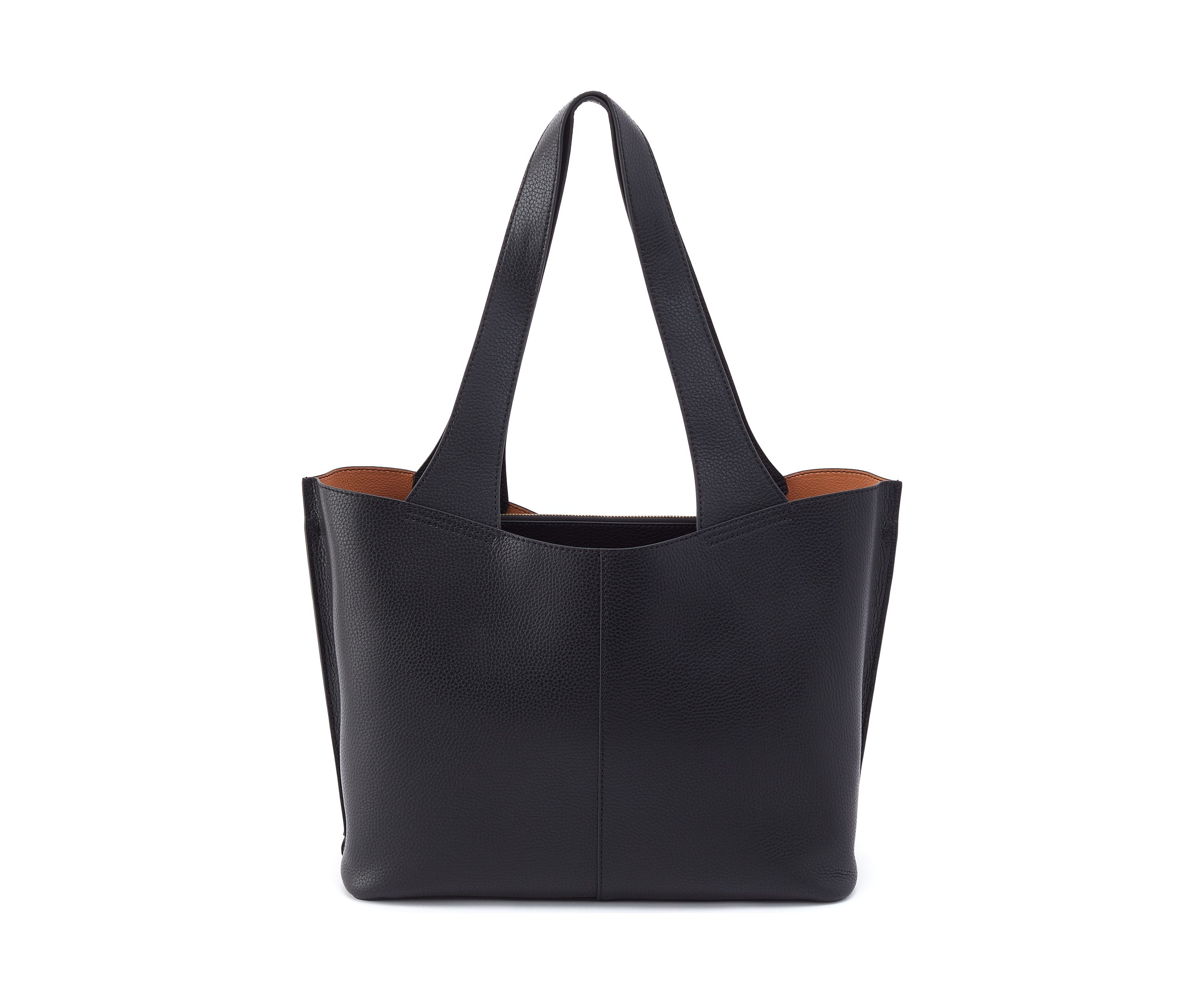 Vida Tote