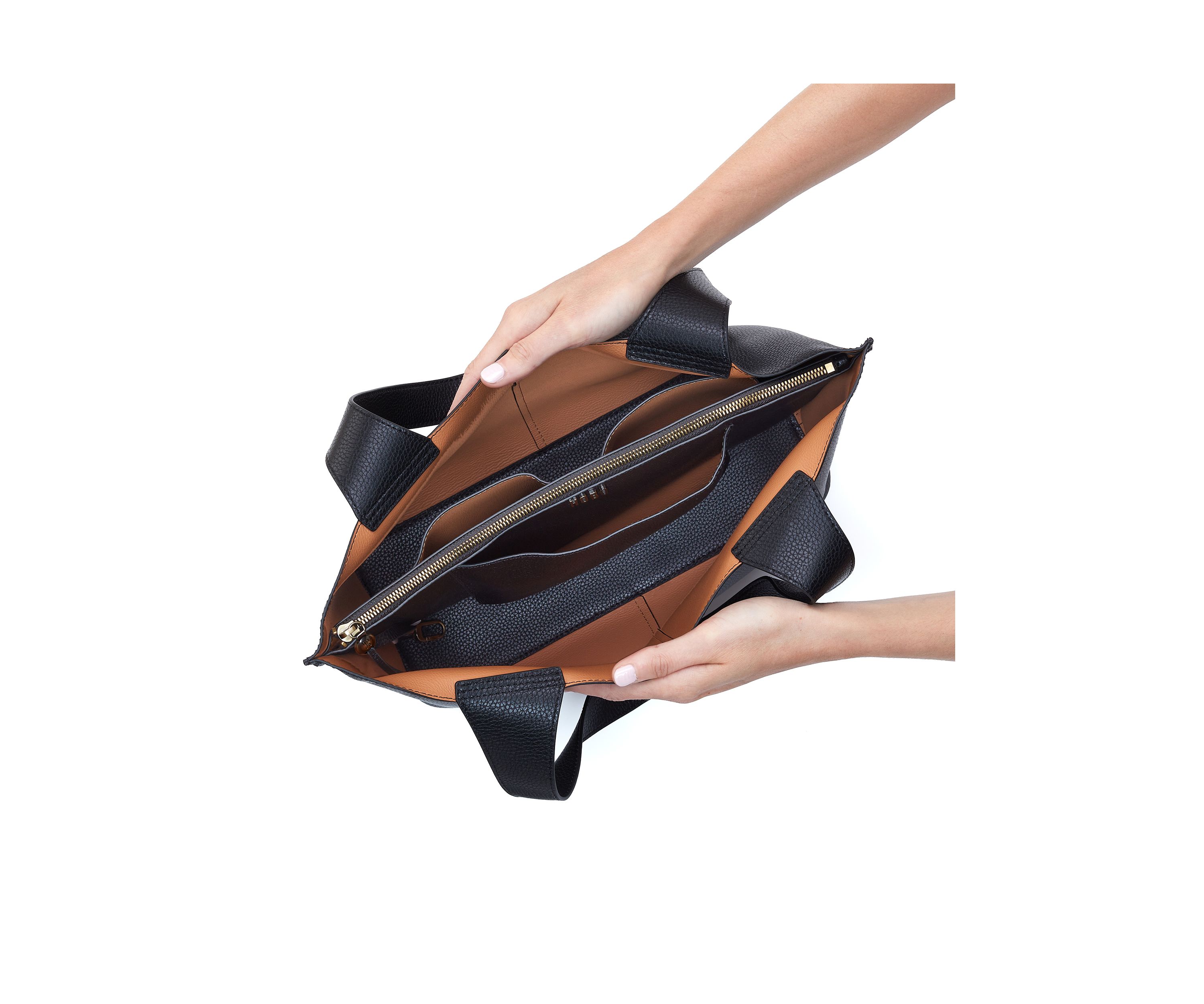 Vida Tote