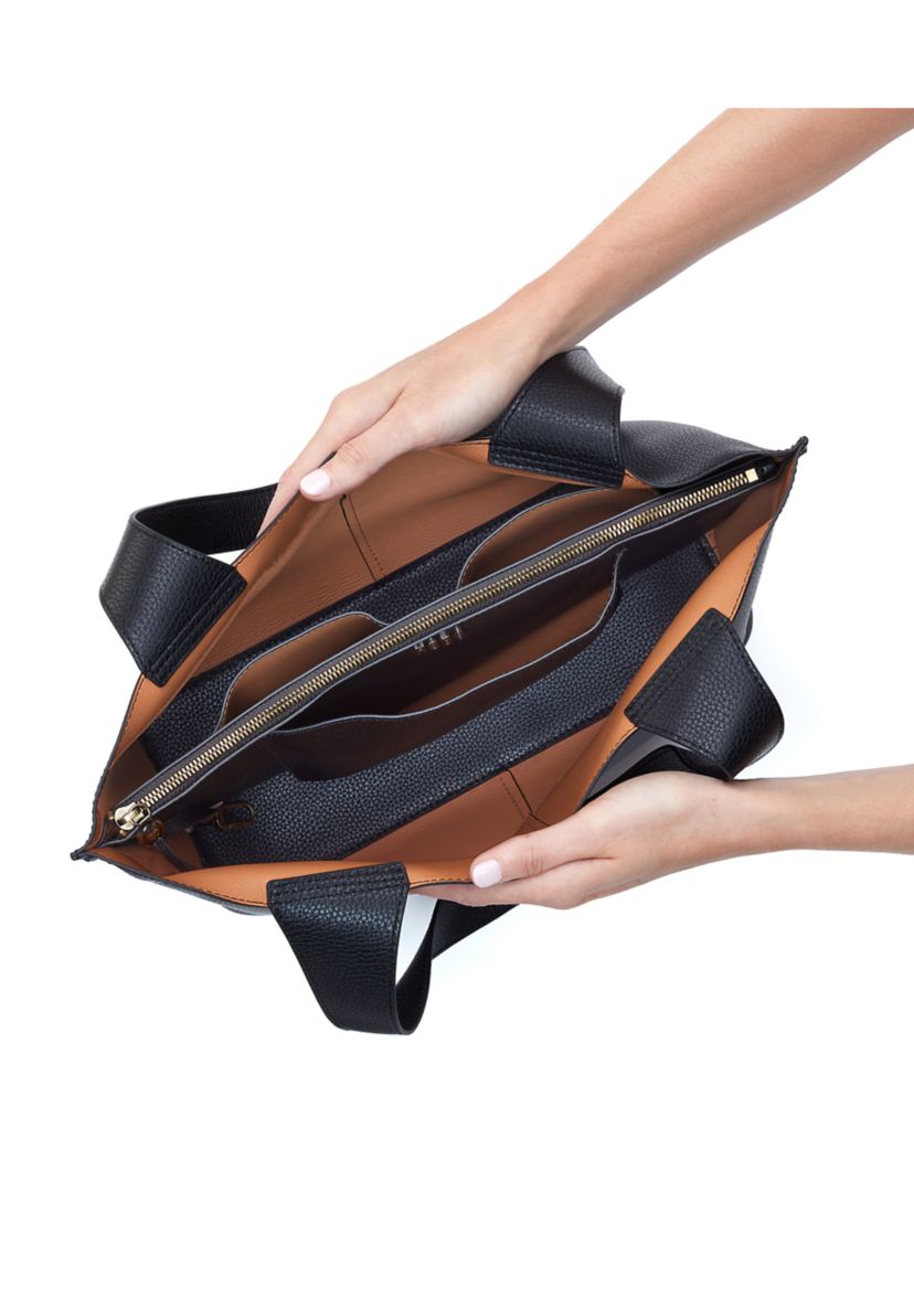 Vida Tote