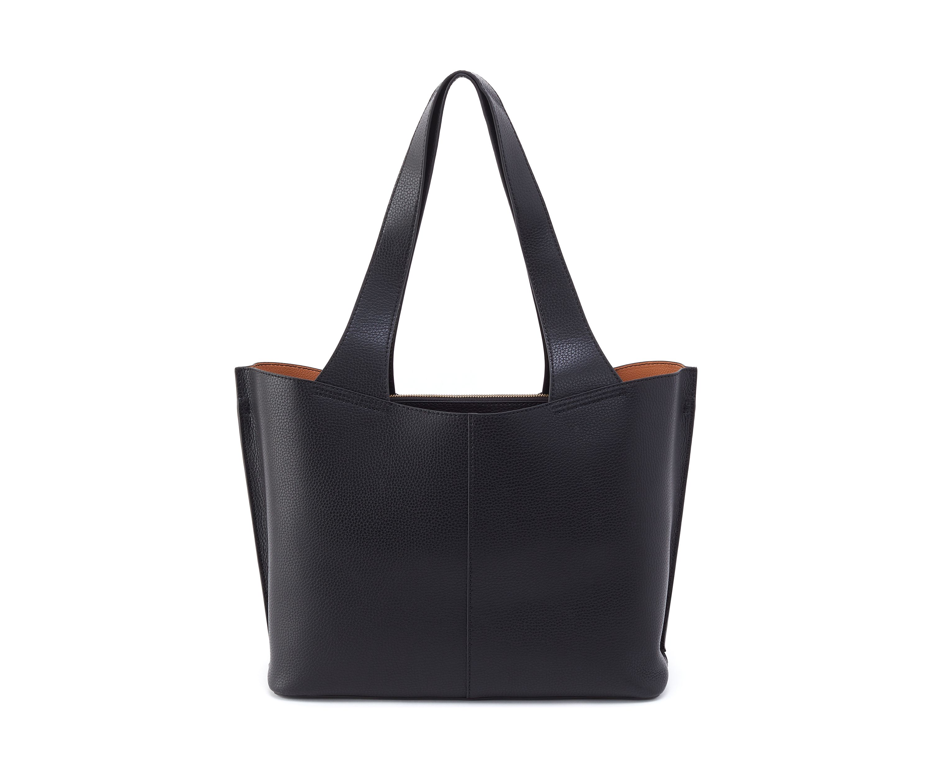 Vida Tote