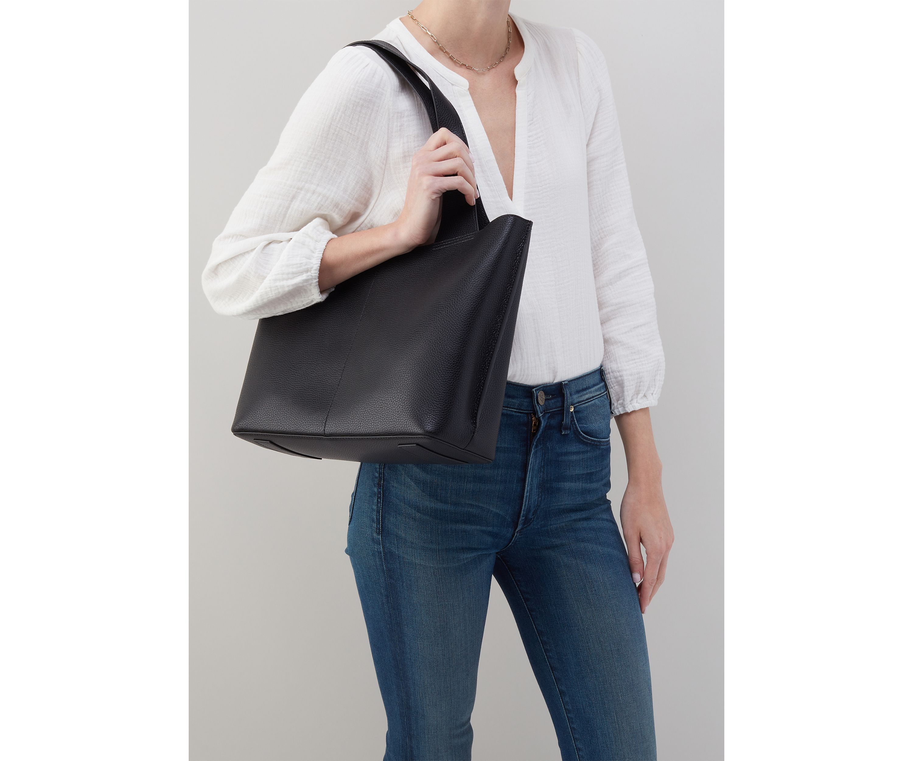 Vida Tote