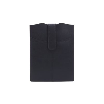 HOBO Vida Vertical Laptop, Black