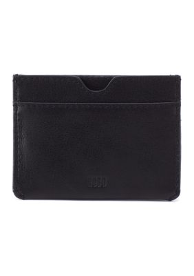 Men's Credit Card Wallet