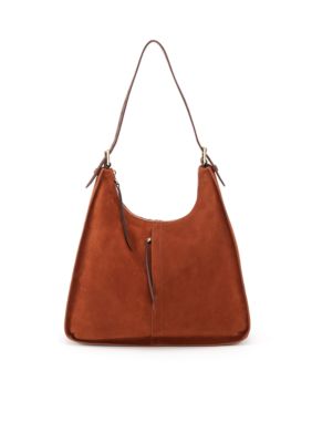 michael michael kors kimberly large 3 in 1 tote