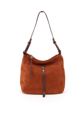 belk hobo bags