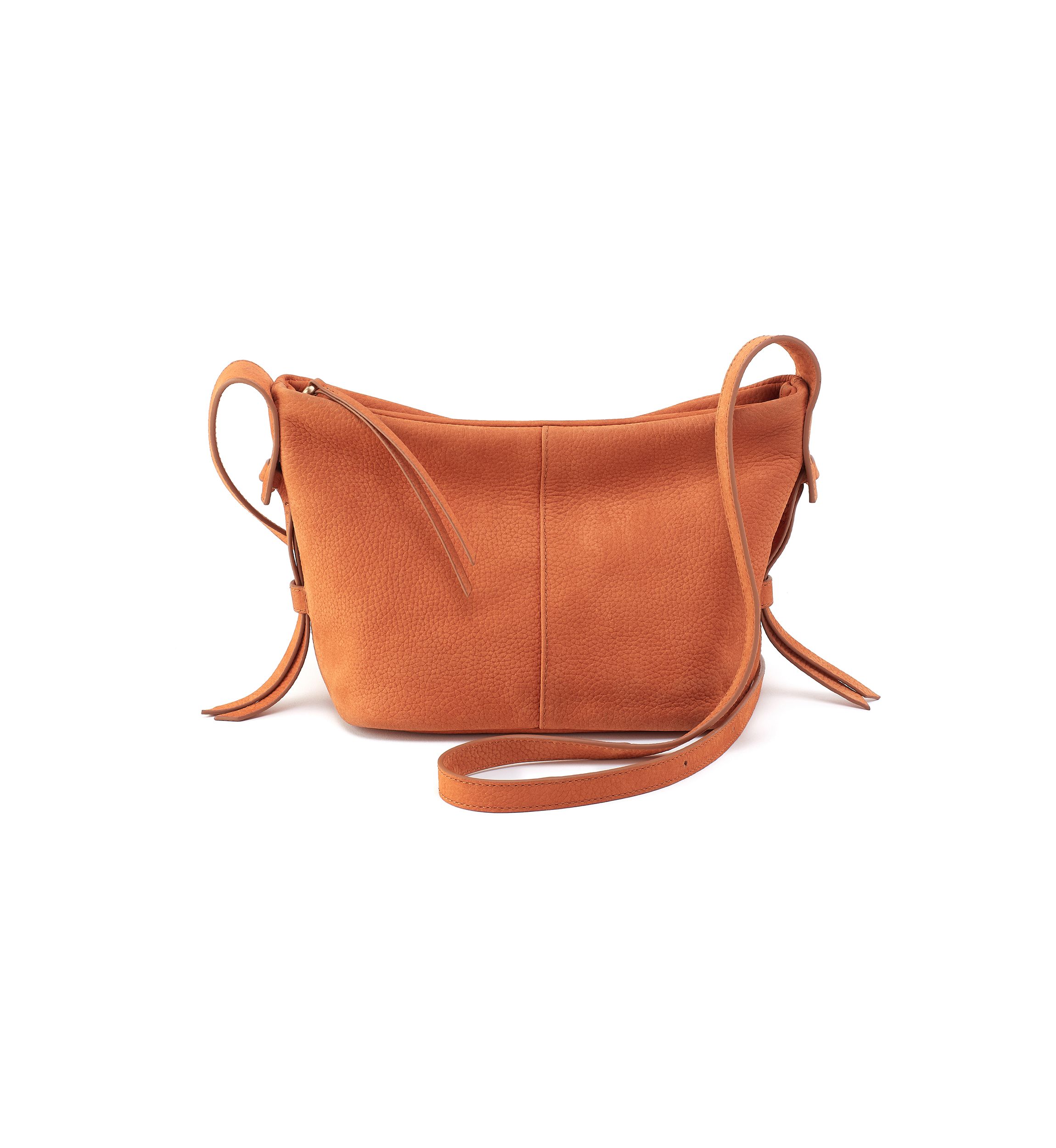 Bonita Crossbody