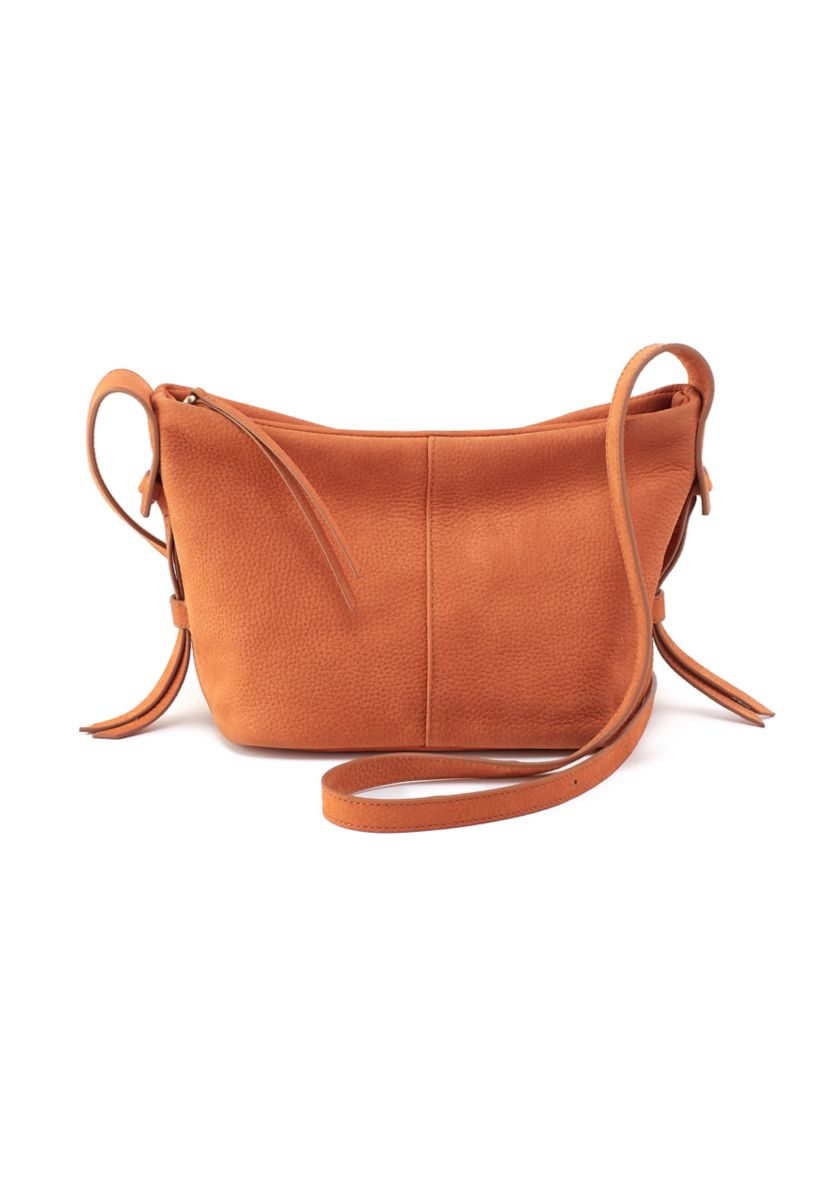 Bonita Crossbody