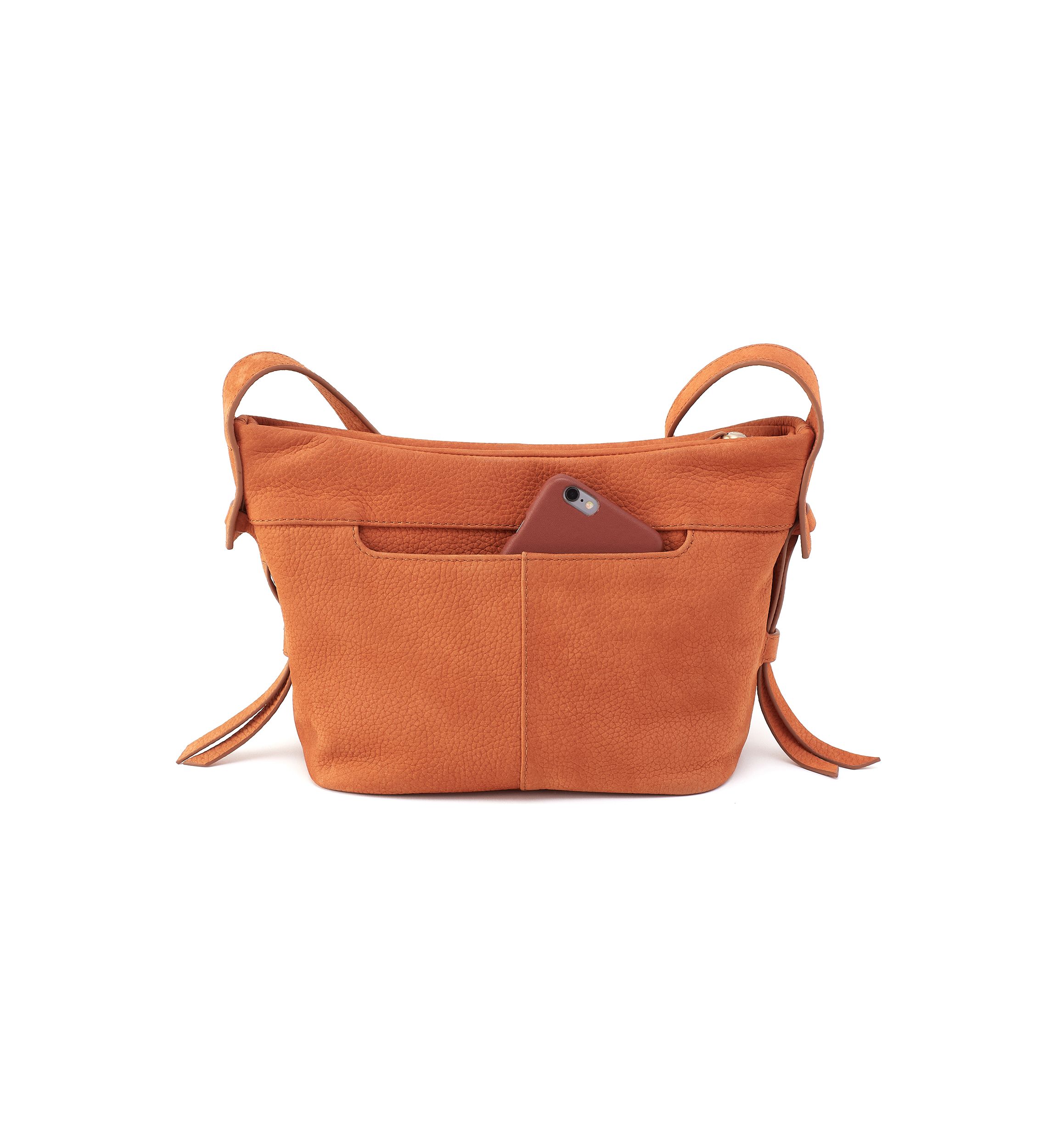 Bonita Crossbody