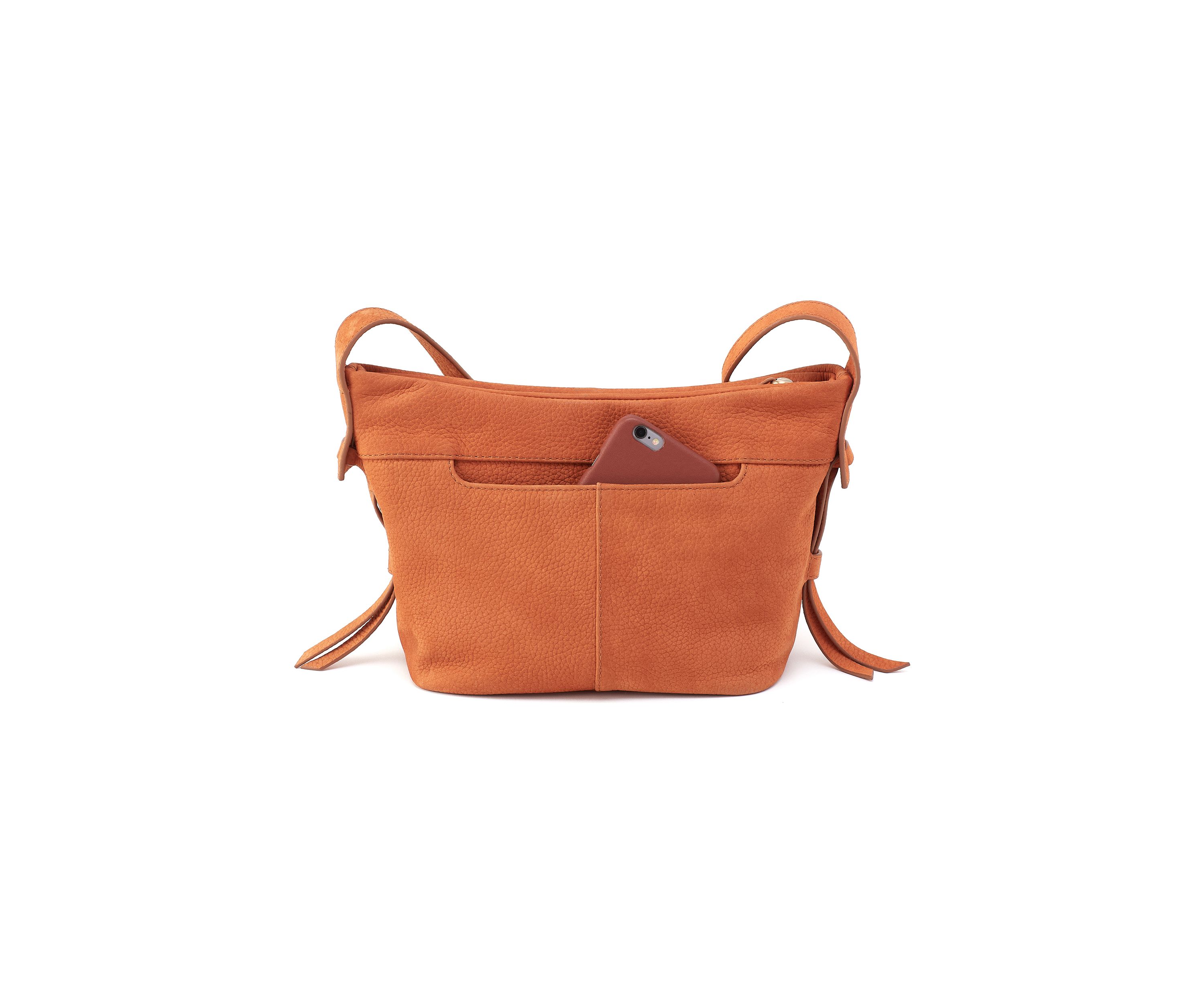 Bonita Crossbody