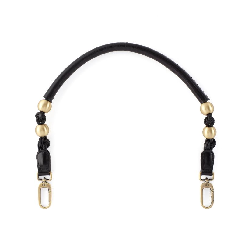 Tamborine Strap