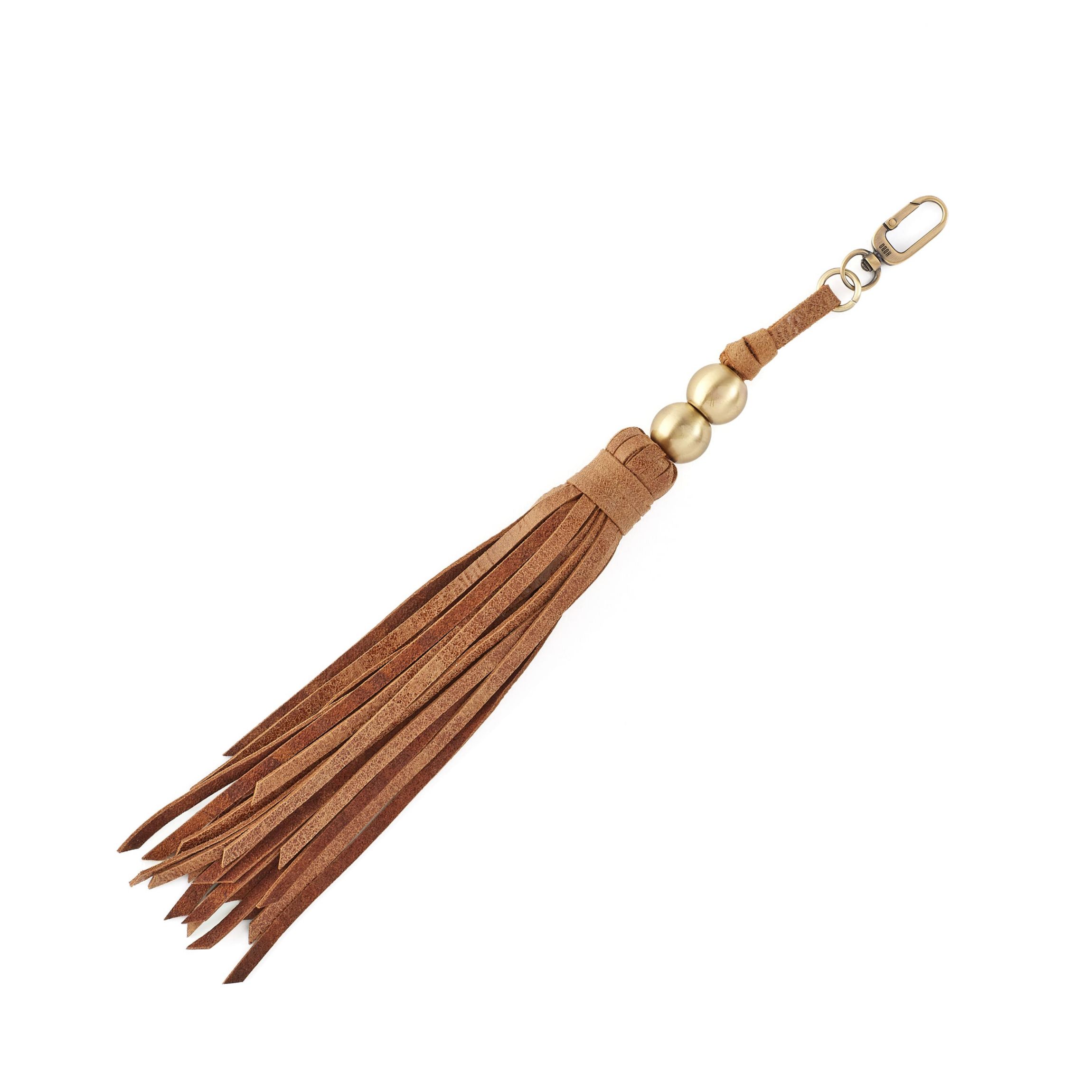 Tamborine Tassel
