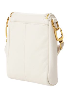 Fern Crossbody 